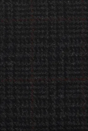 AIT - 019