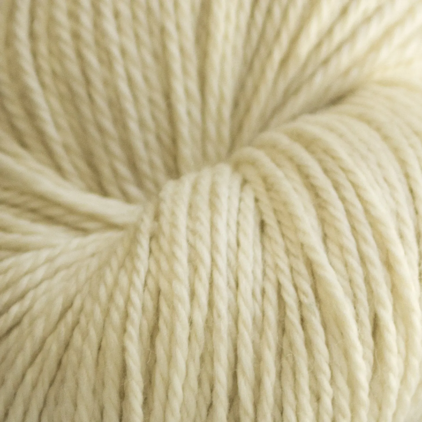 Anzula Cricket Merino Cashmere Knitting Yarn