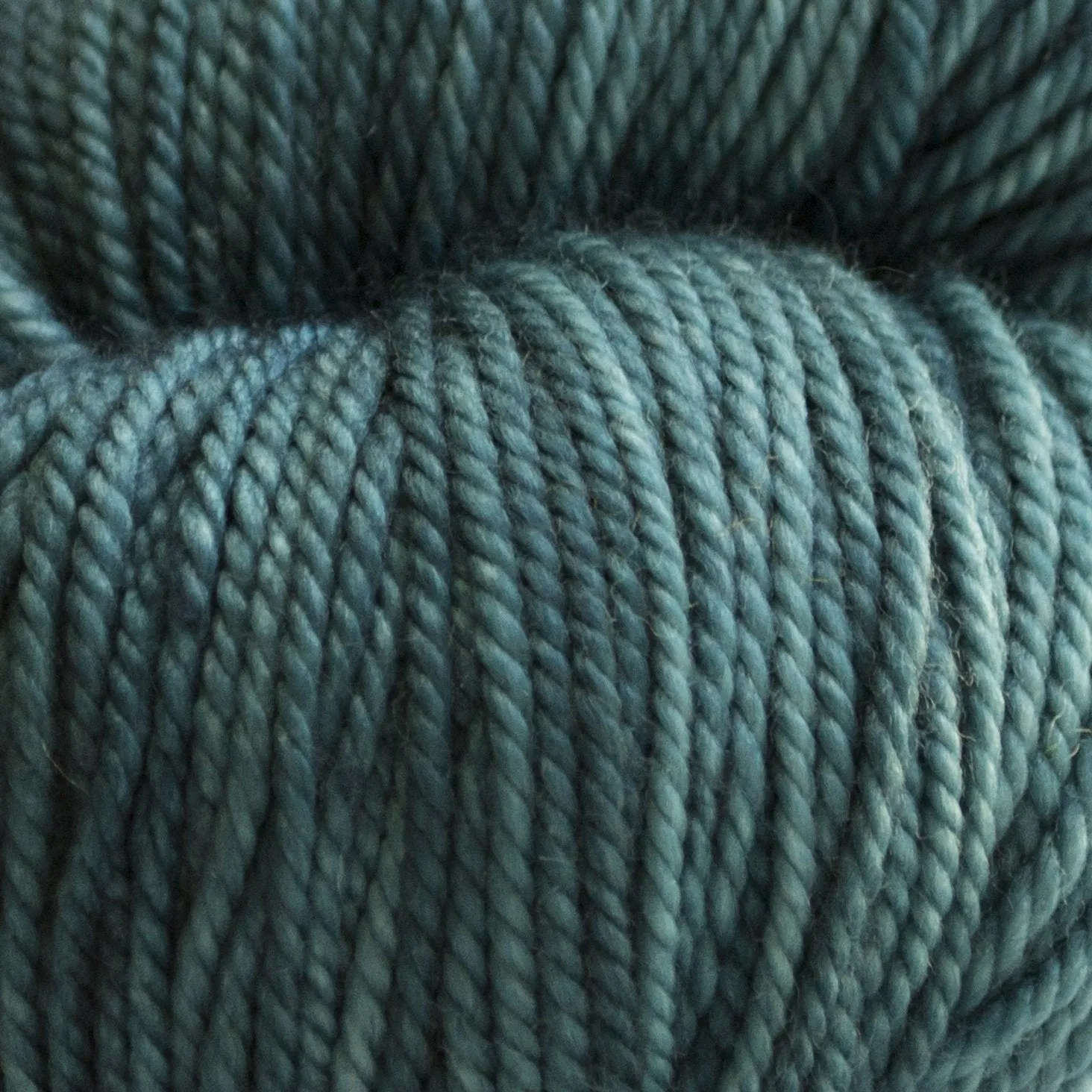 Anzula Cricket Merino Cashmere Knitting Yarn