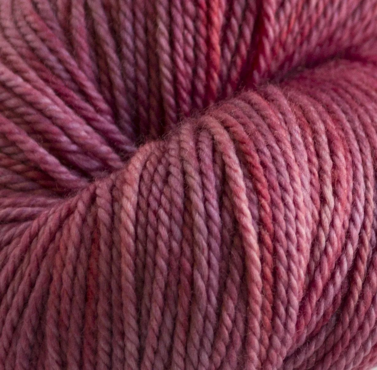 Anzula Cricket Merino Cashmere Knitting Yarn