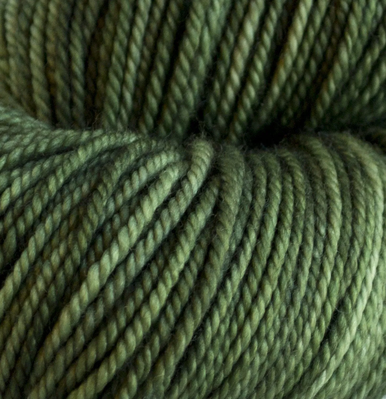 Anzula Cricket Merino Cashmere Knitting Yarn