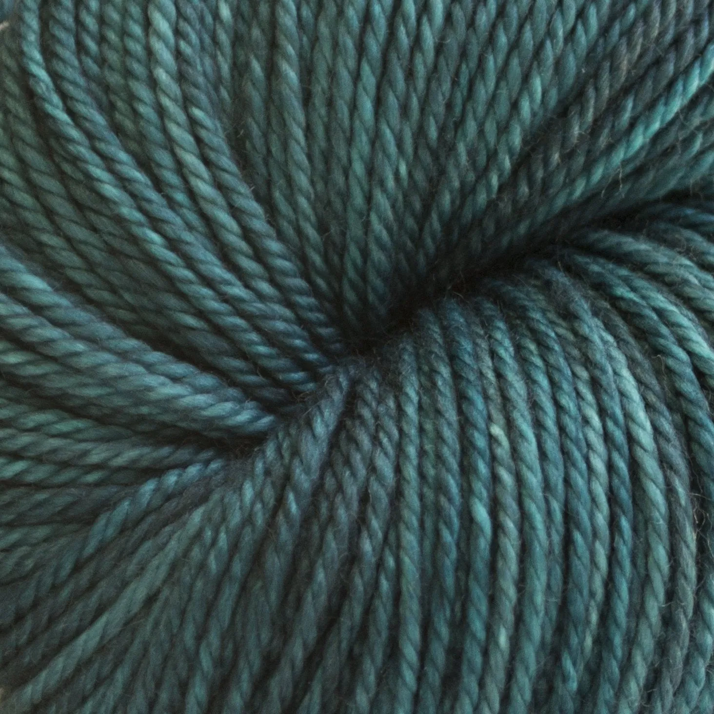 Anzula Cricket Merino Cashmere Knitting Yarn