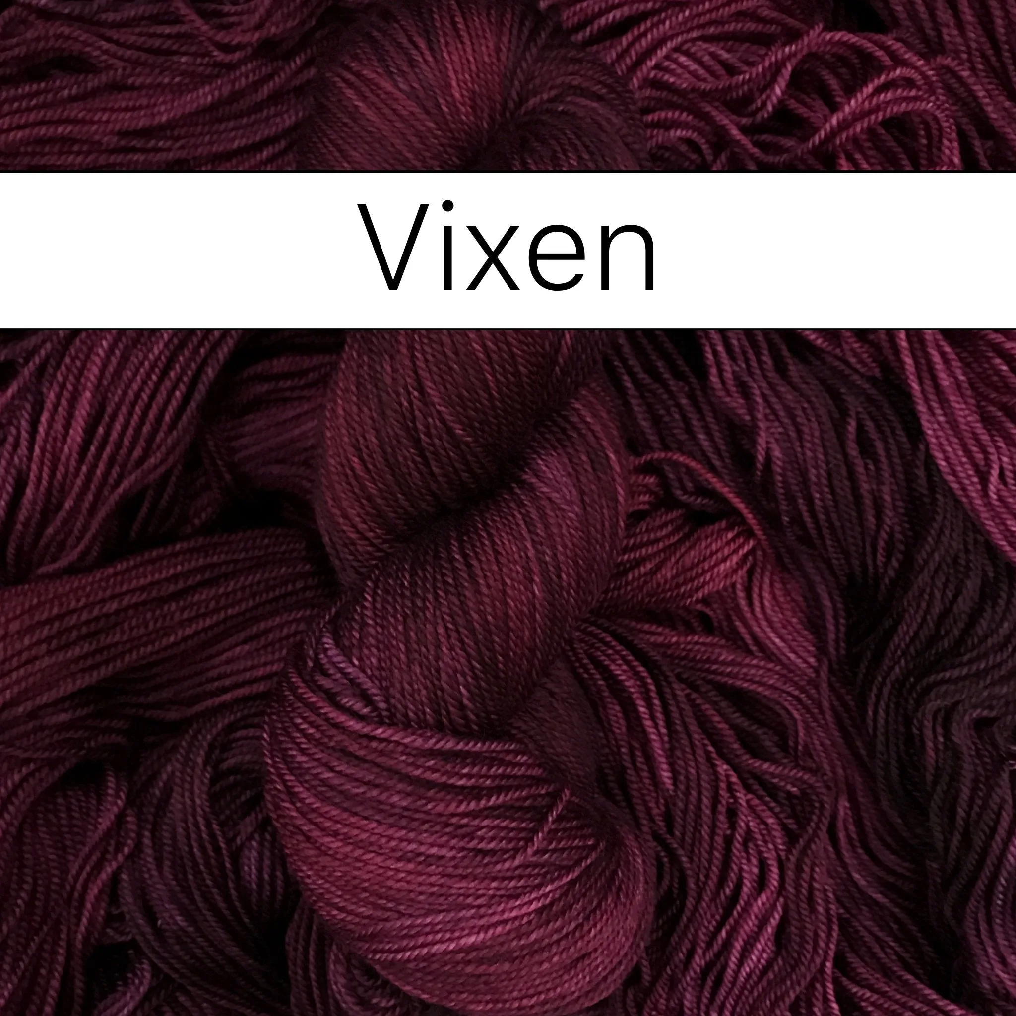 Anzula Cricket Merino Cashmere Knitting Yarn