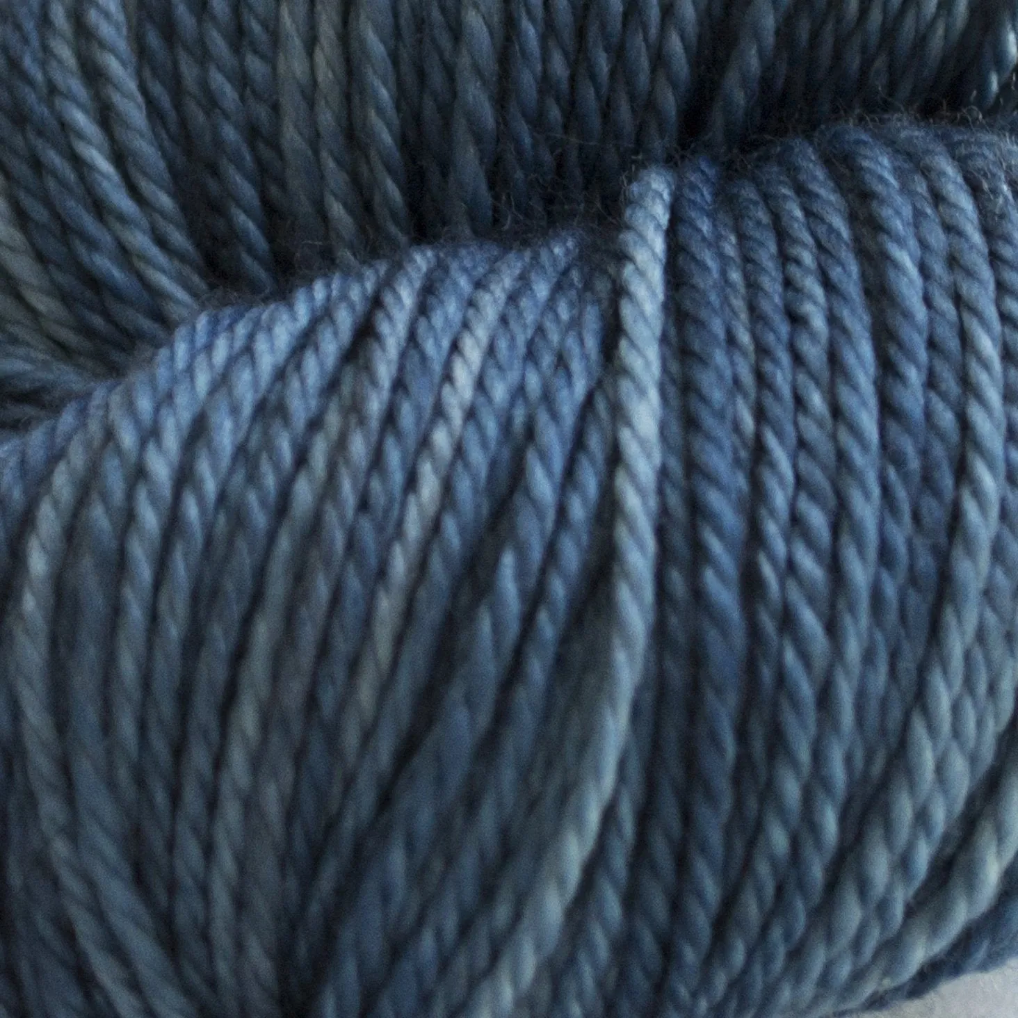 Anzula Cricket Merino Cashmere Knitting Yarn