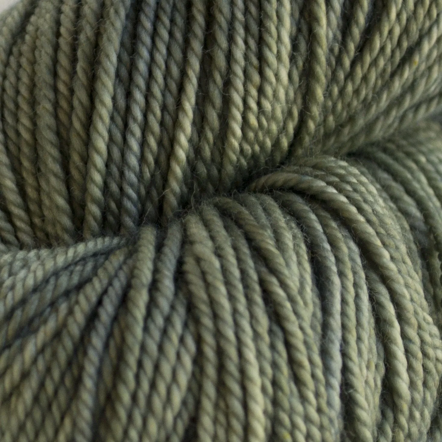 Anzula Cricket Merino Cashmere Knitting Yarn