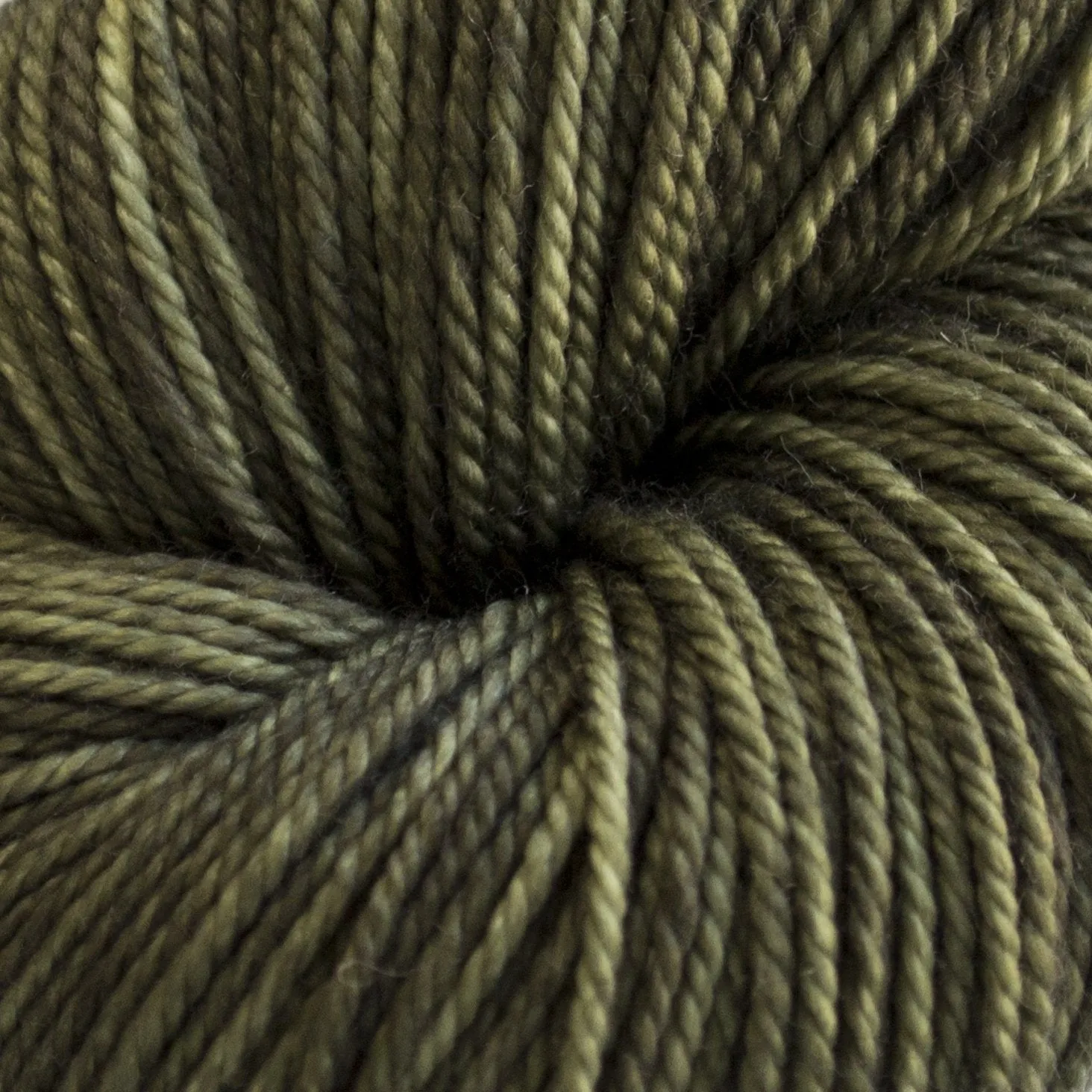 Anzula Cricket Merino Cashmere Knitting Yarn