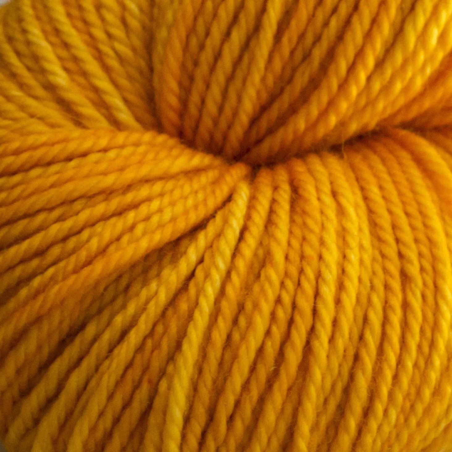 Anzula Cricket Merino Cashmere Knitting Yarn