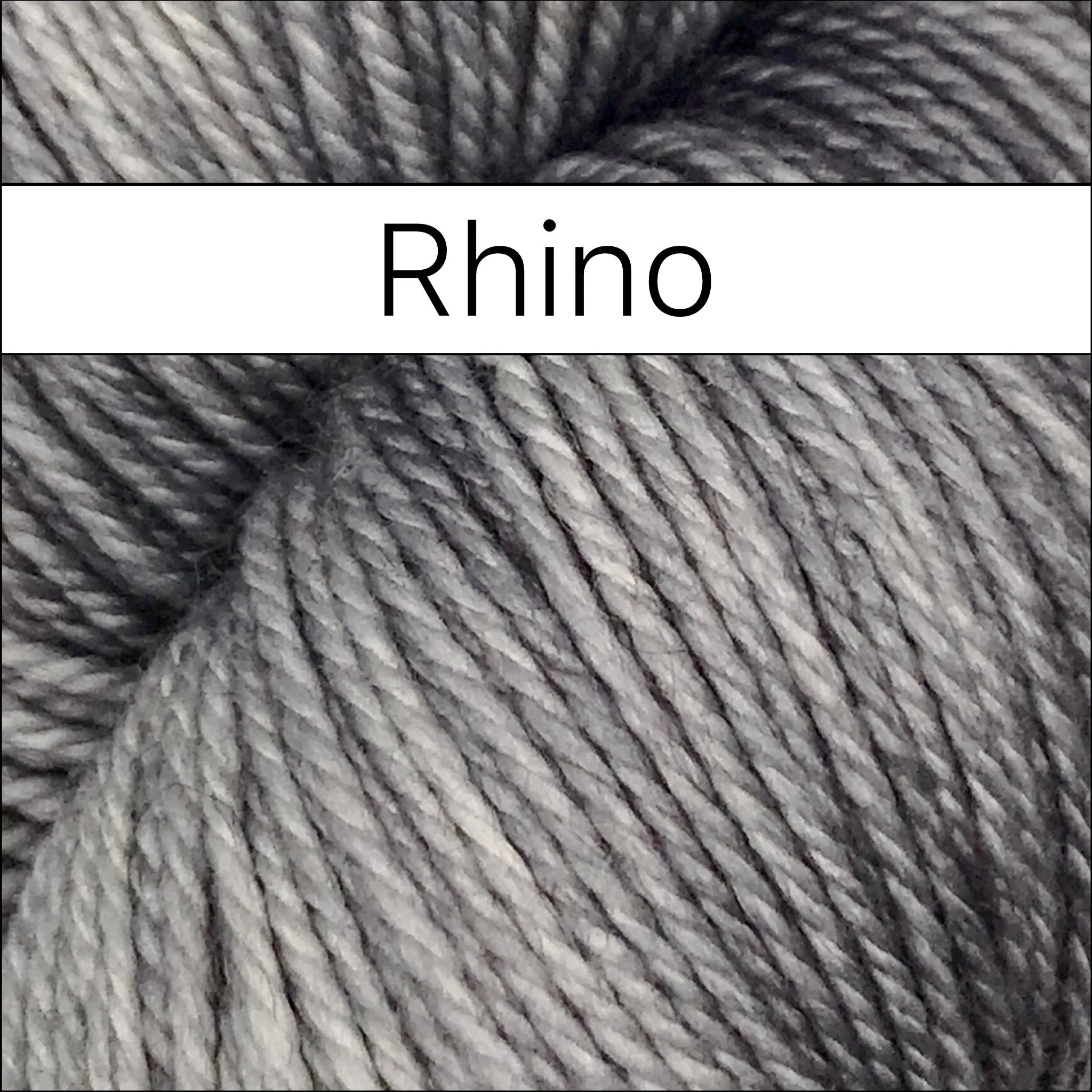 Anzula Cricket Merino Cashmere Knitting Yarn