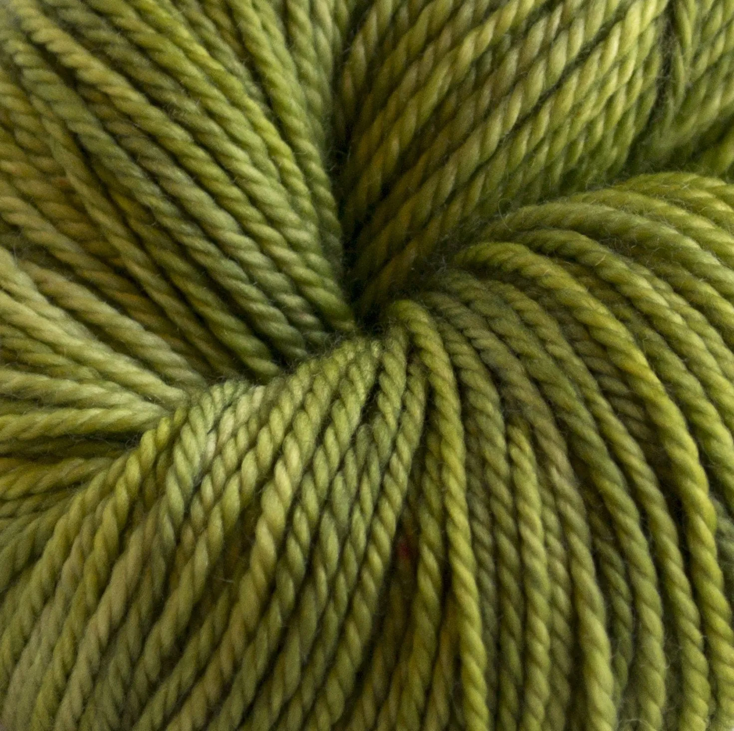 Anzula Cricket Merino Cashmere Knitting Yarn