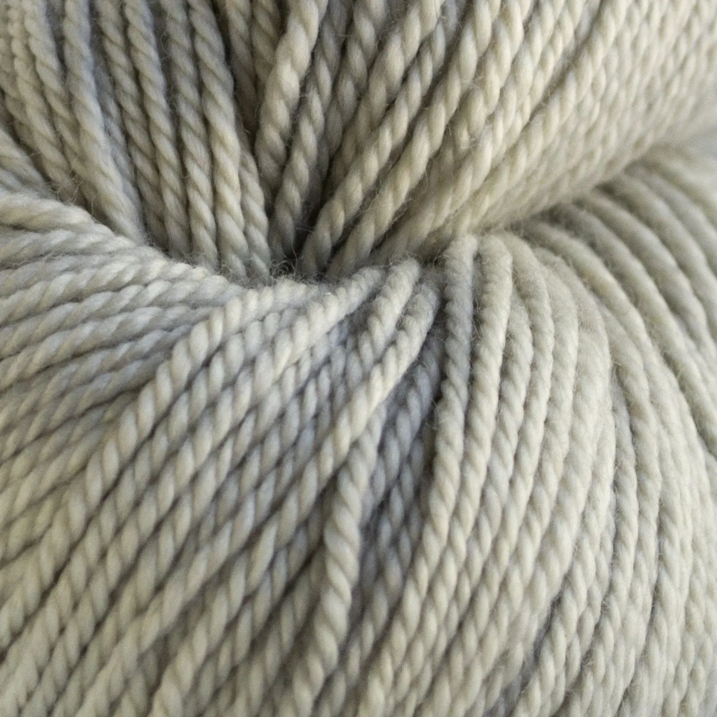 Anzula Cricket Merino Cashmere Knitting Yarn