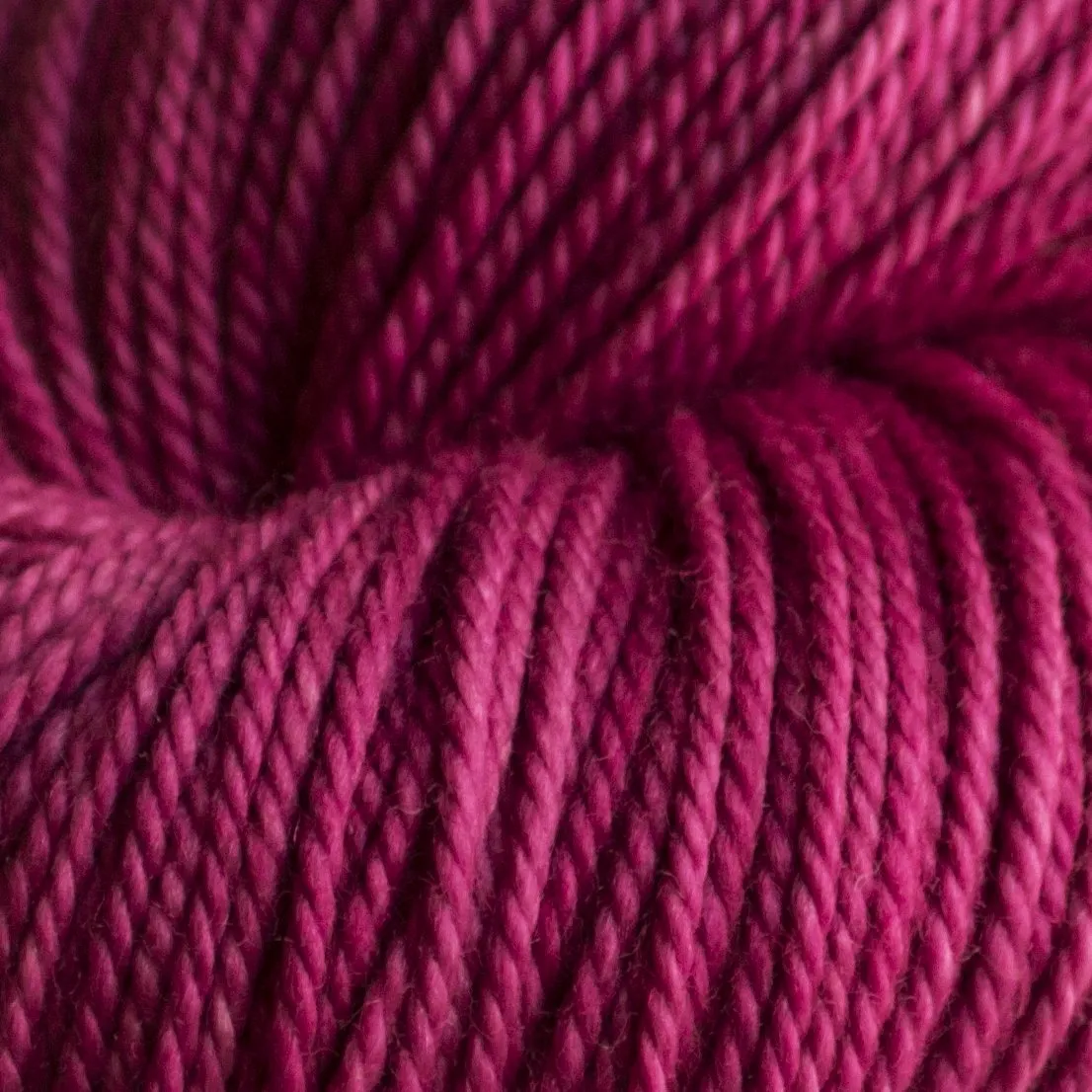 Anzula Cricket Merino Cashmere Knitting Yarn