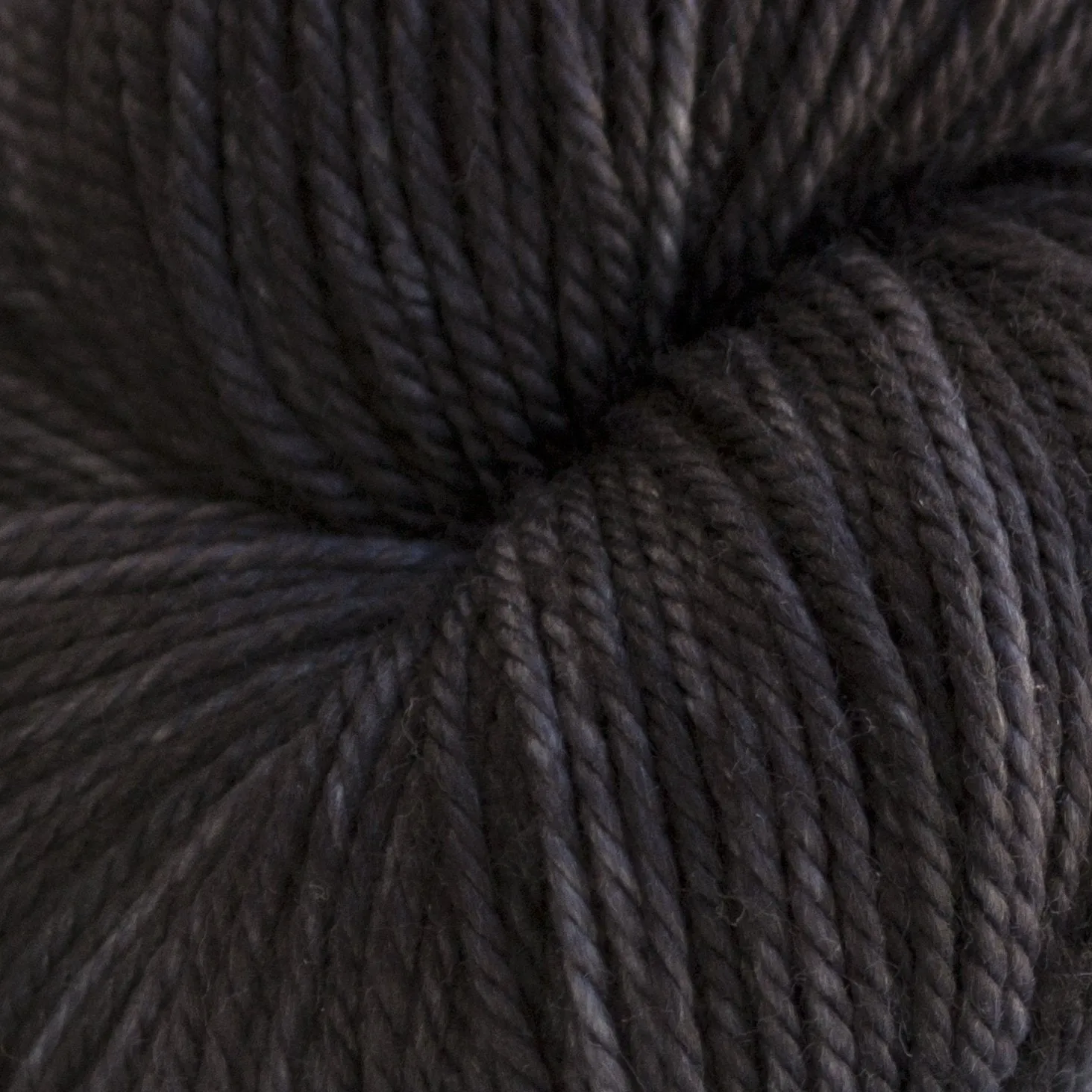 Anzula Cricket Merino Cashmere Knitting Yarn