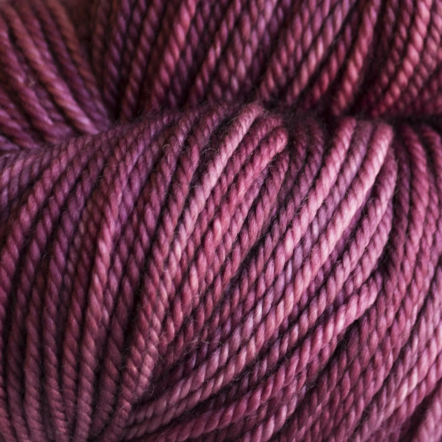 Anzula Cricket Merino Cashmere Knitting Yarn