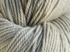Anzula Cricket Merino Cashmere Knitting Yarn