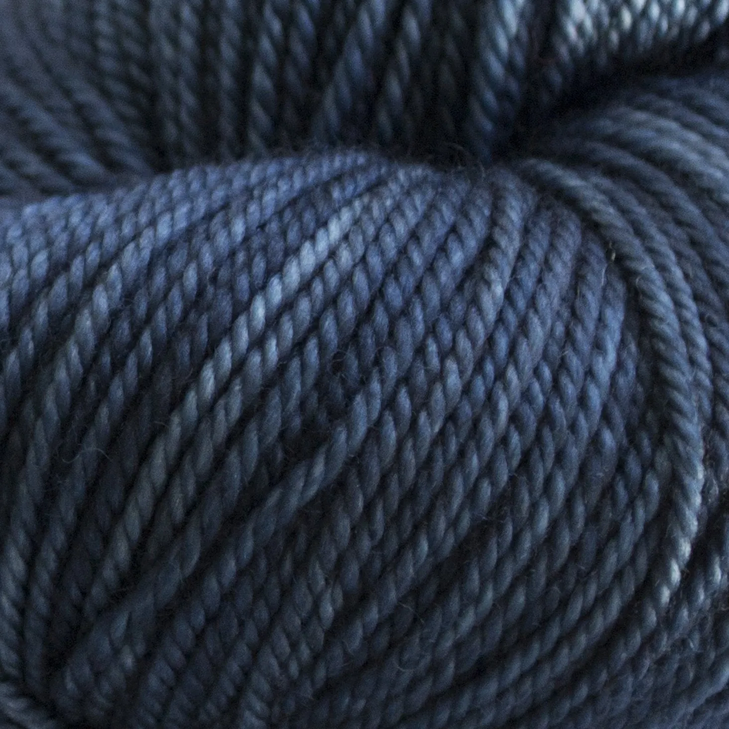 Anzula Cricket Merino Cashmere Knitting Yarn