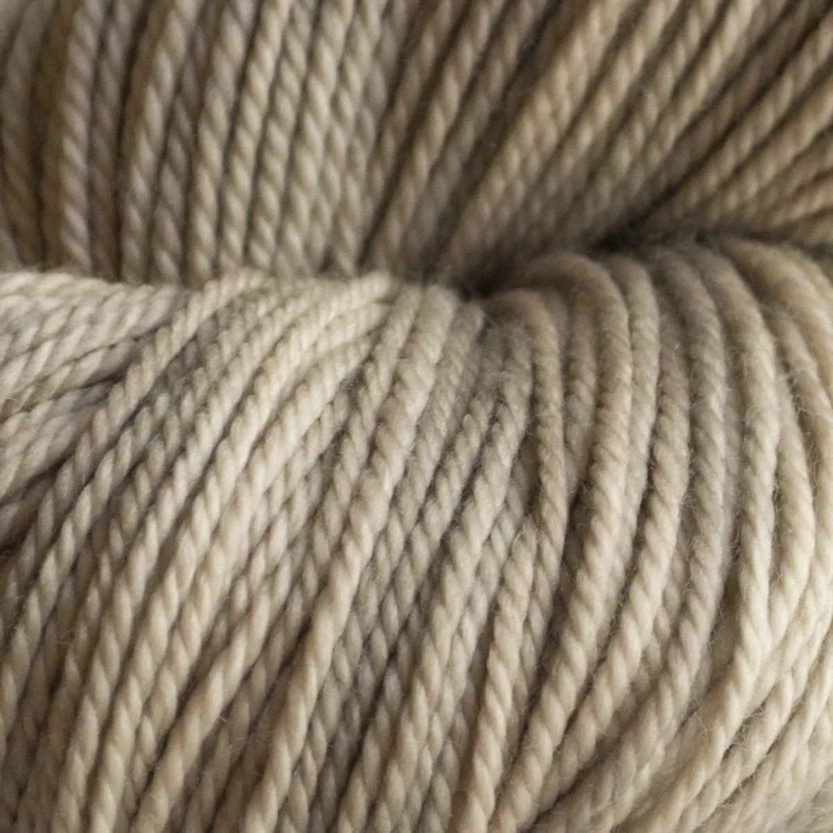 Anzula Cricket Merino Cashmere Knitting Yarn