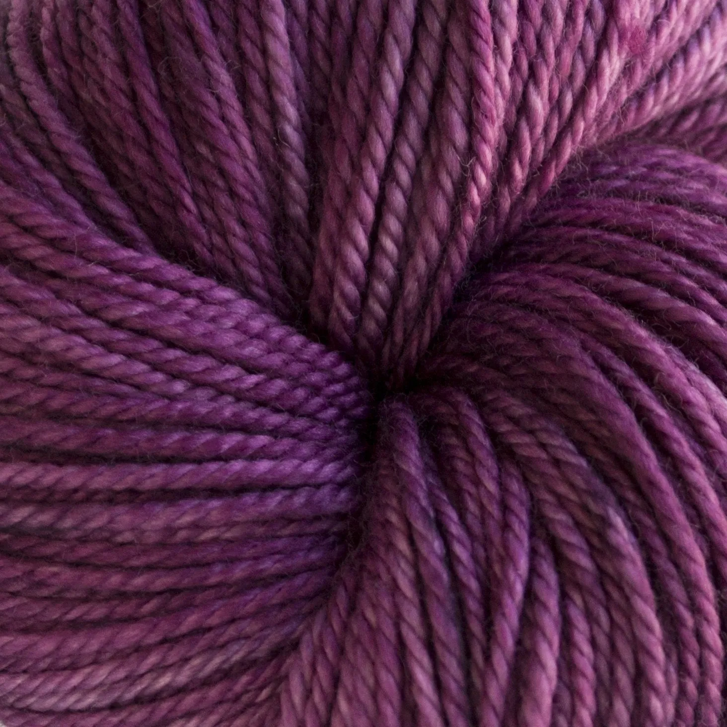 Anzula Cricket Merino Cashmere Knitting Yarn
