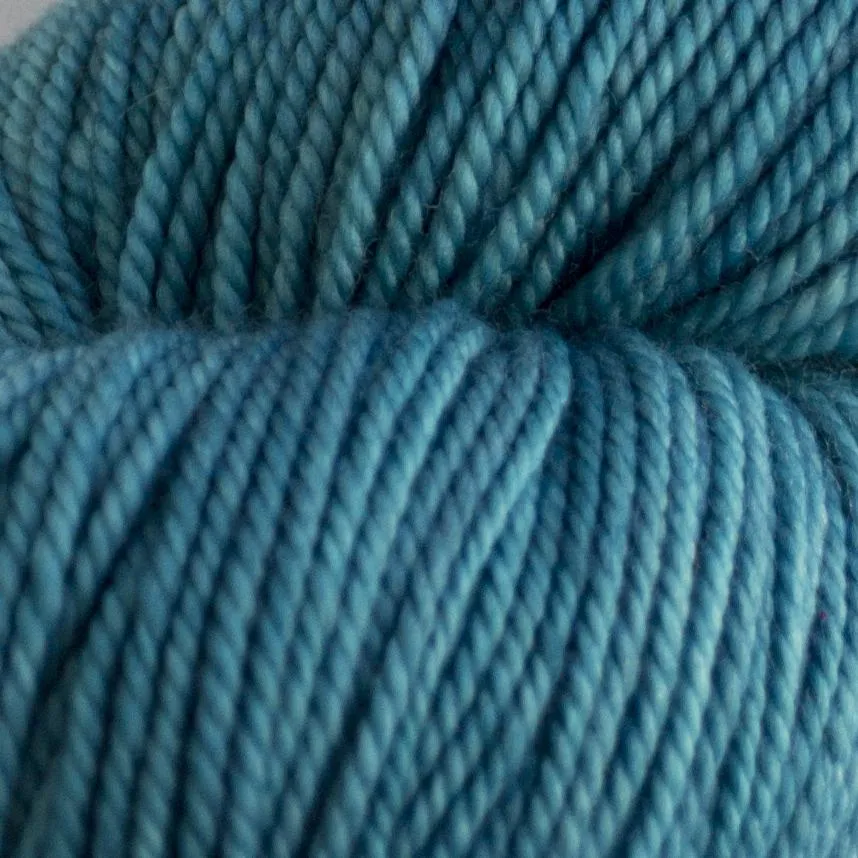 Anzula Cricket Merino Cashmere Knitting Yarn