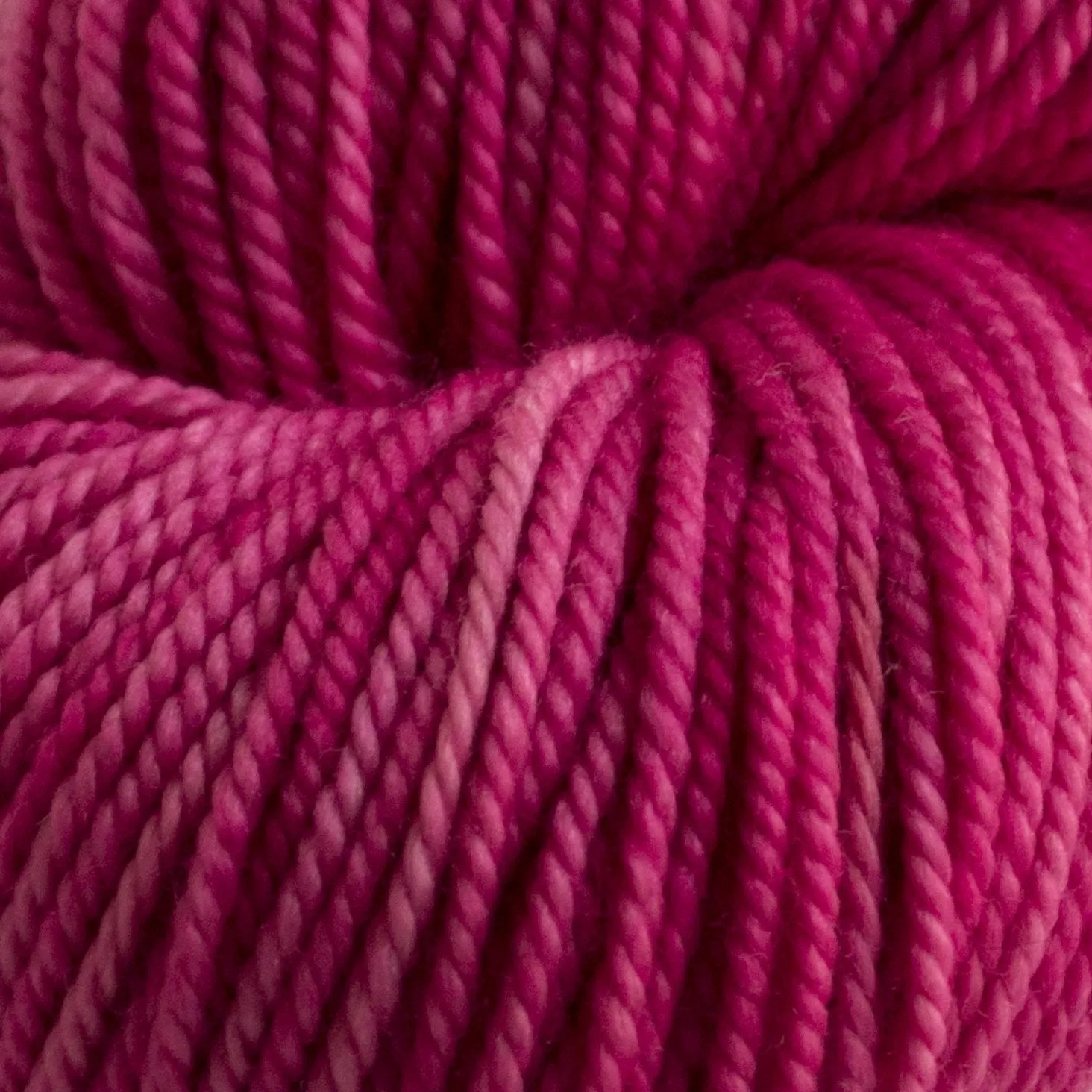 Anzula Cricket Merino Cashmere Knitting Yarn