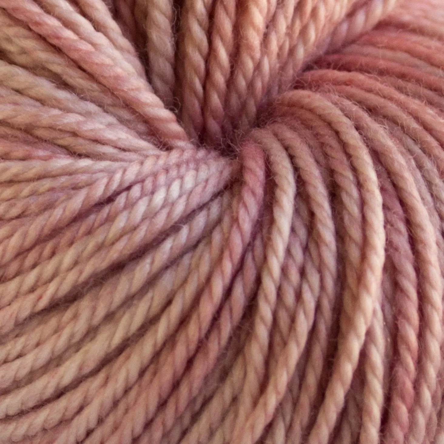 Anzula Cricket Merino Cashmere Knitting Yarn