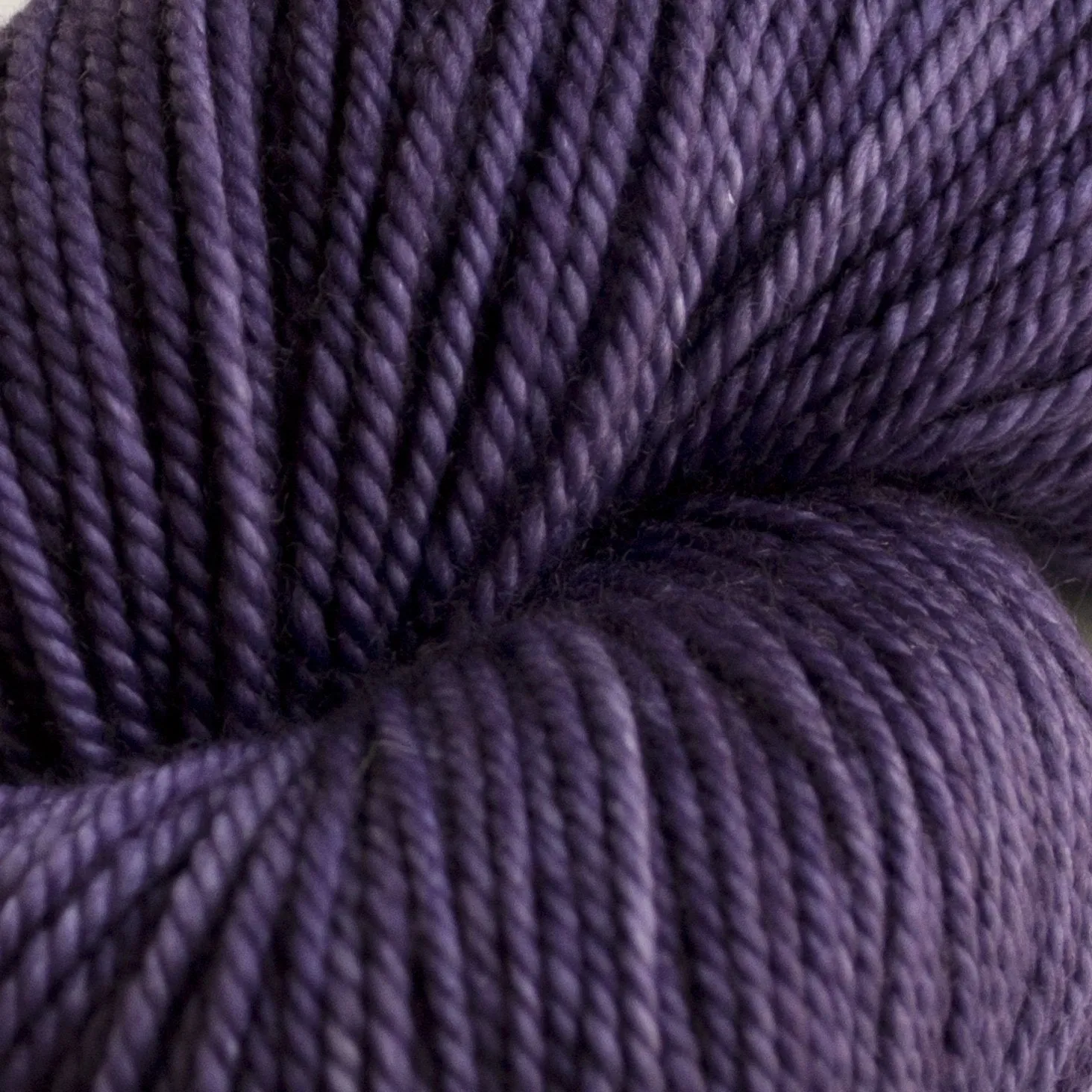 Anzula Cricket Merino Cashmere Knitting Yarn