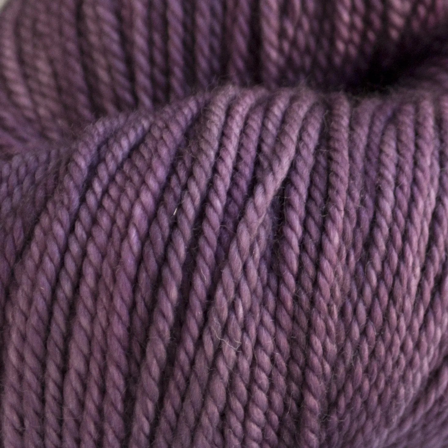 Anzula Cricket Merino Cashmere Knitting Yarn