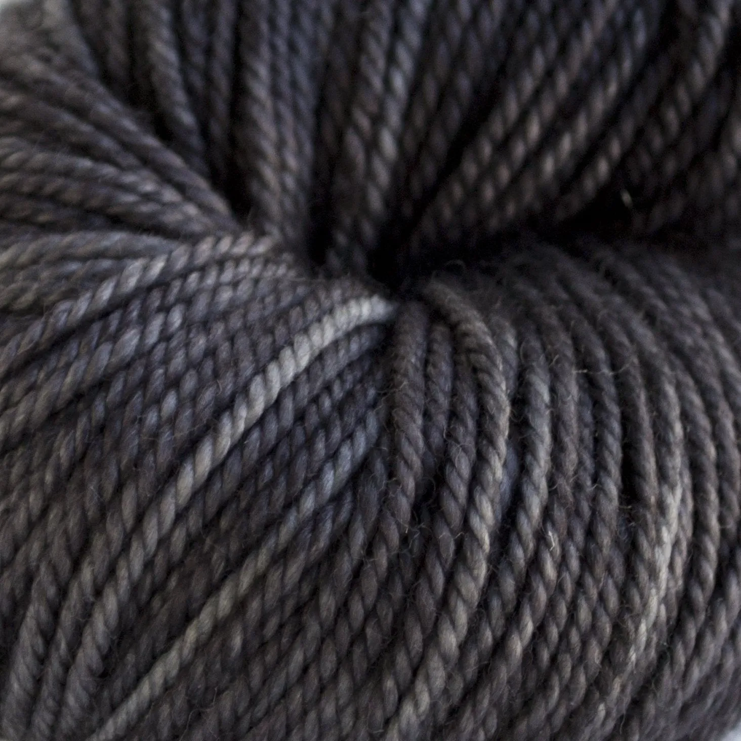 Anzula Cricket Merino Cashmere Knitting Yarn