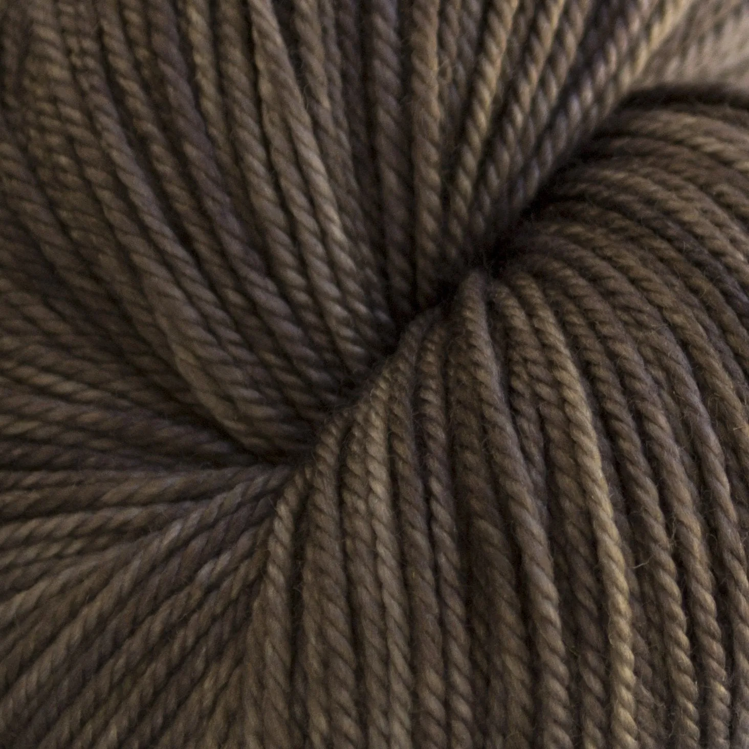 Anzula Cricket Merino Cashmere Knitting Yarn