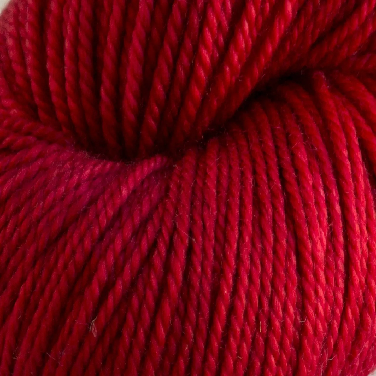 Anzula Cricket Merino Cashmere Knitting Yarn