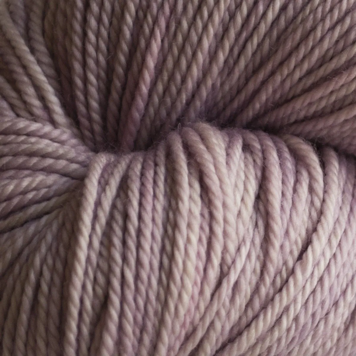 Anzula Cricket Merino Cashmere Knitting Yarn