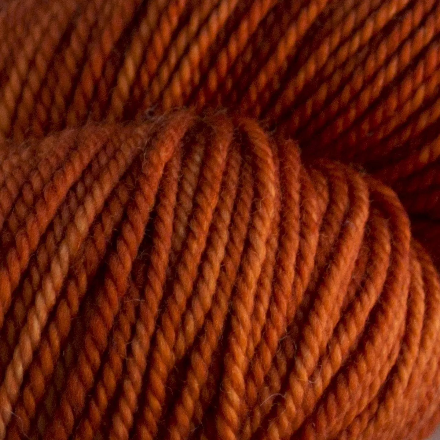 Anzula Cricket Merino Cashmere Knitting Yarn