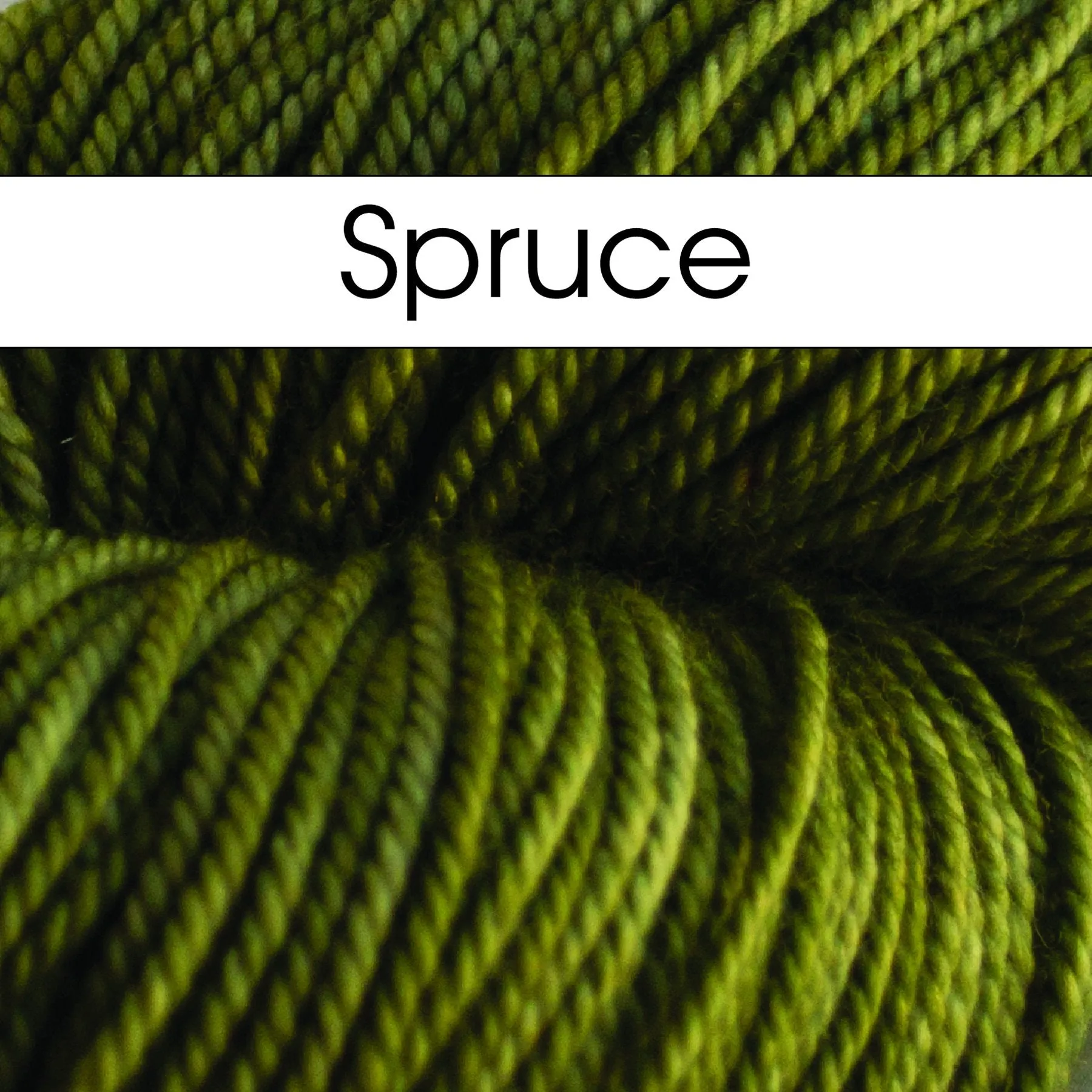 Anzula Squishy Merino Cashmere Blend Knitting Yarn