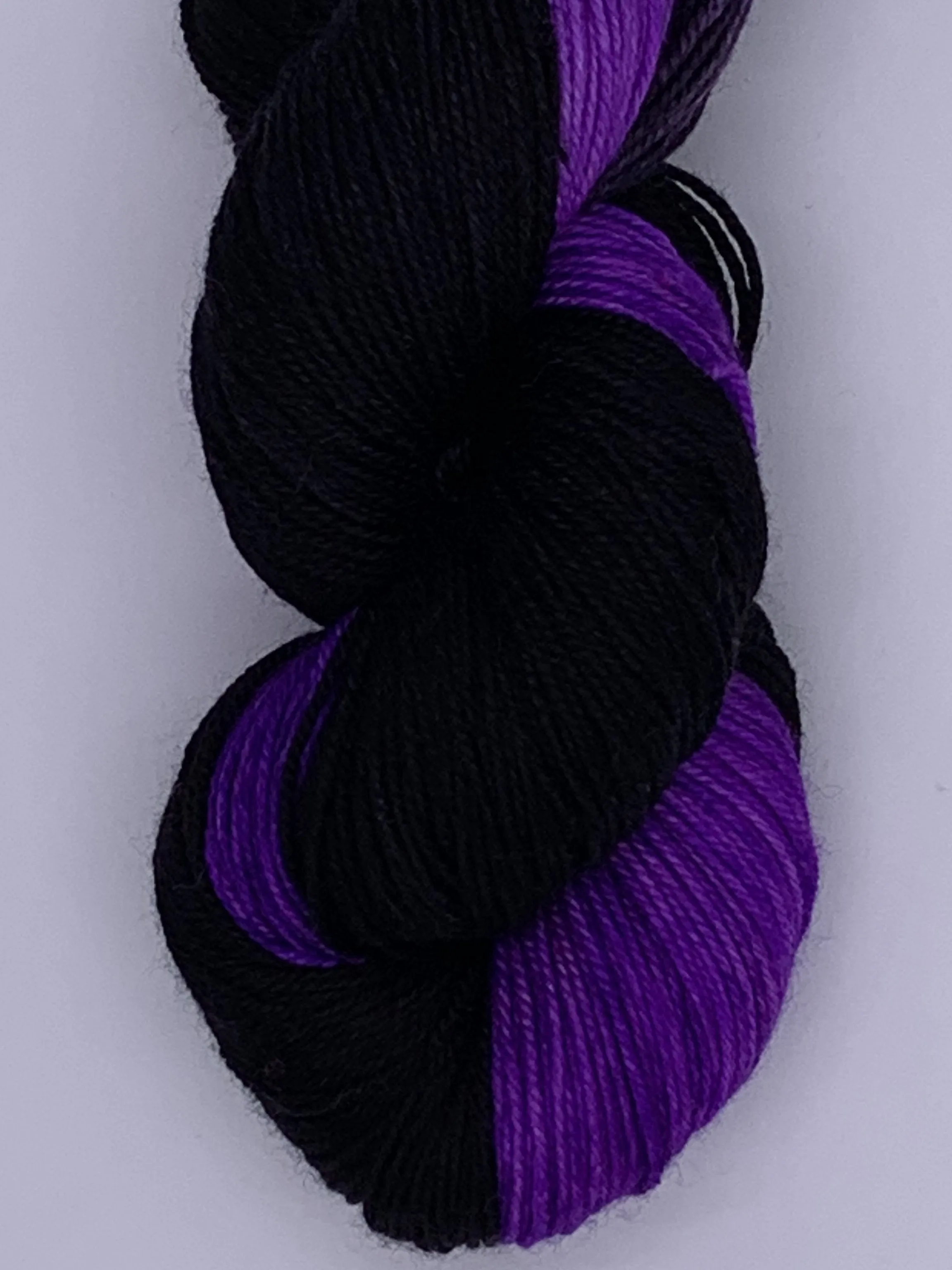 Anzula Squishy Merino Cashmere Blend Knitting Yarn