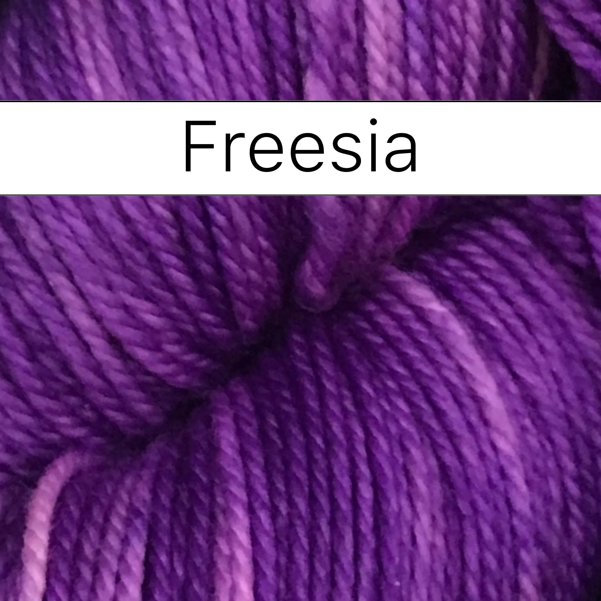 Anzula Squishy Merino Cashmere Blend Knitting Yarn
