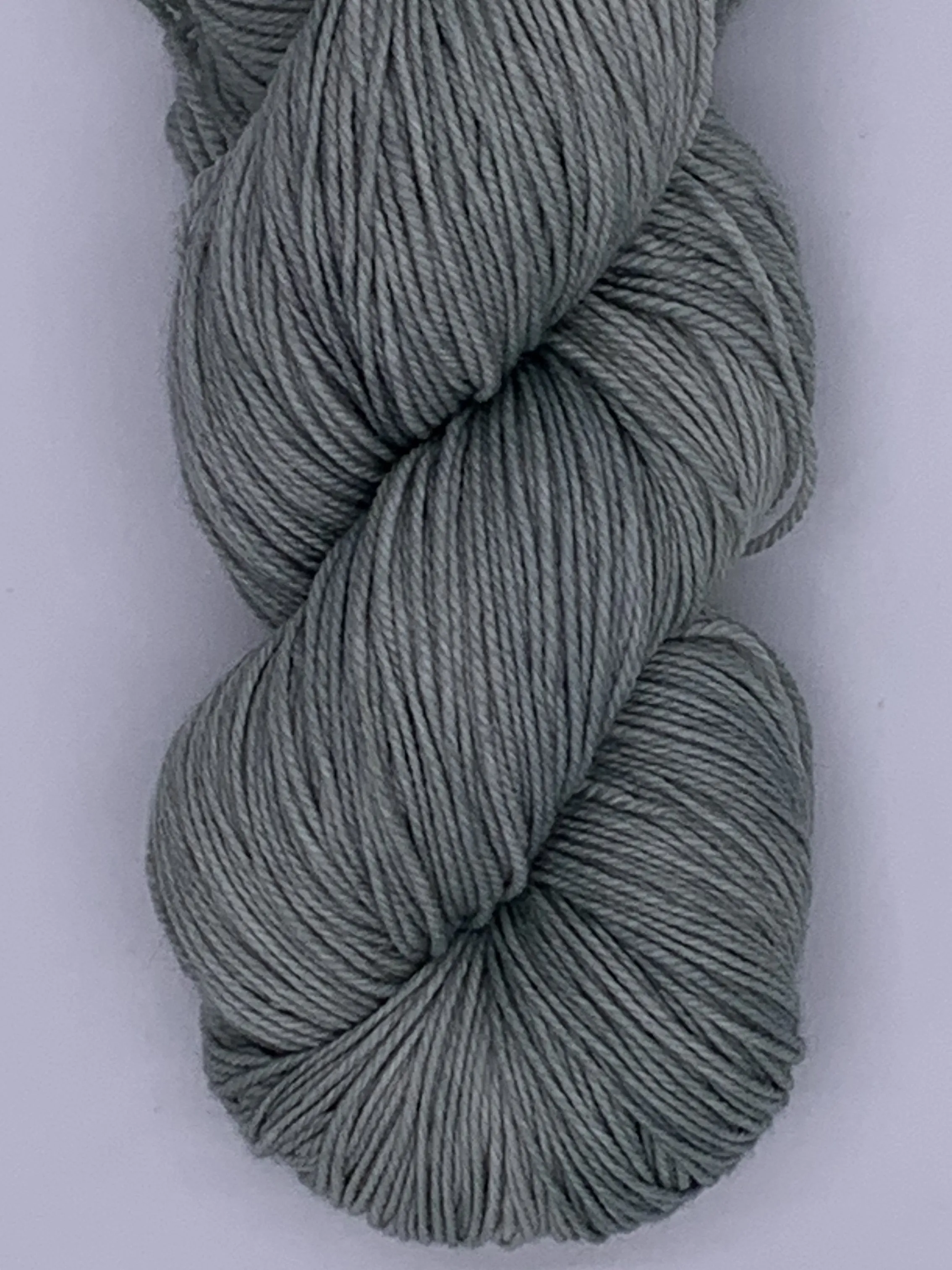 Anzula Squishy Merino Cashmere Blend Knitting Yarn