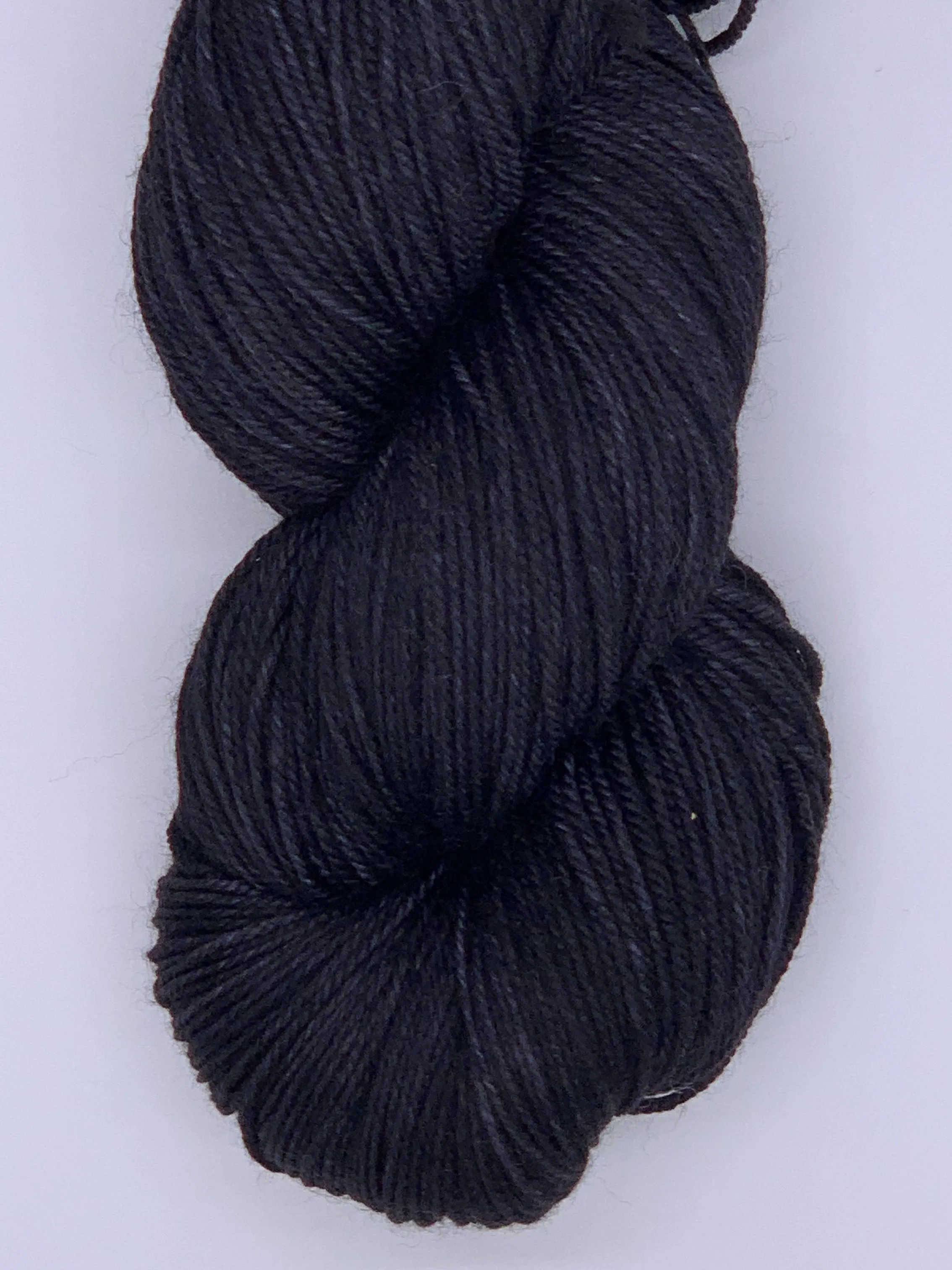 Anzula Squishy Merino Cashmere Blend Knitting Yarn