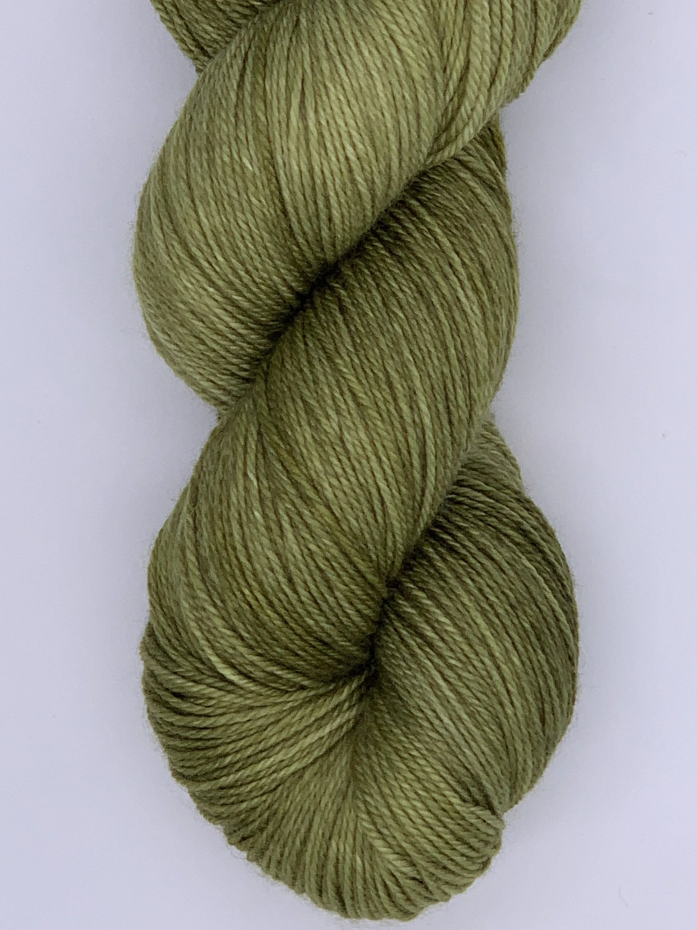 Anzula Squishy Merino Cashmere Blend Knitting Yarn