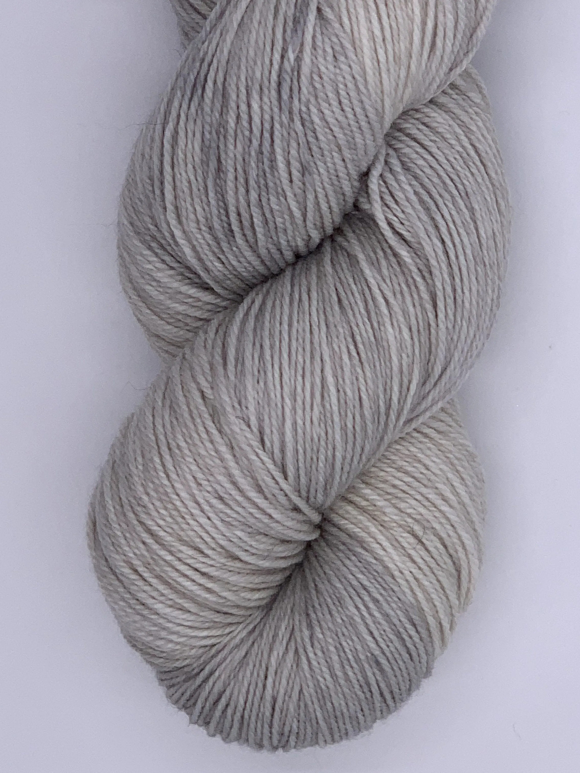 Anzula Squishy Merino Cashmere Blend Knitting Yarn