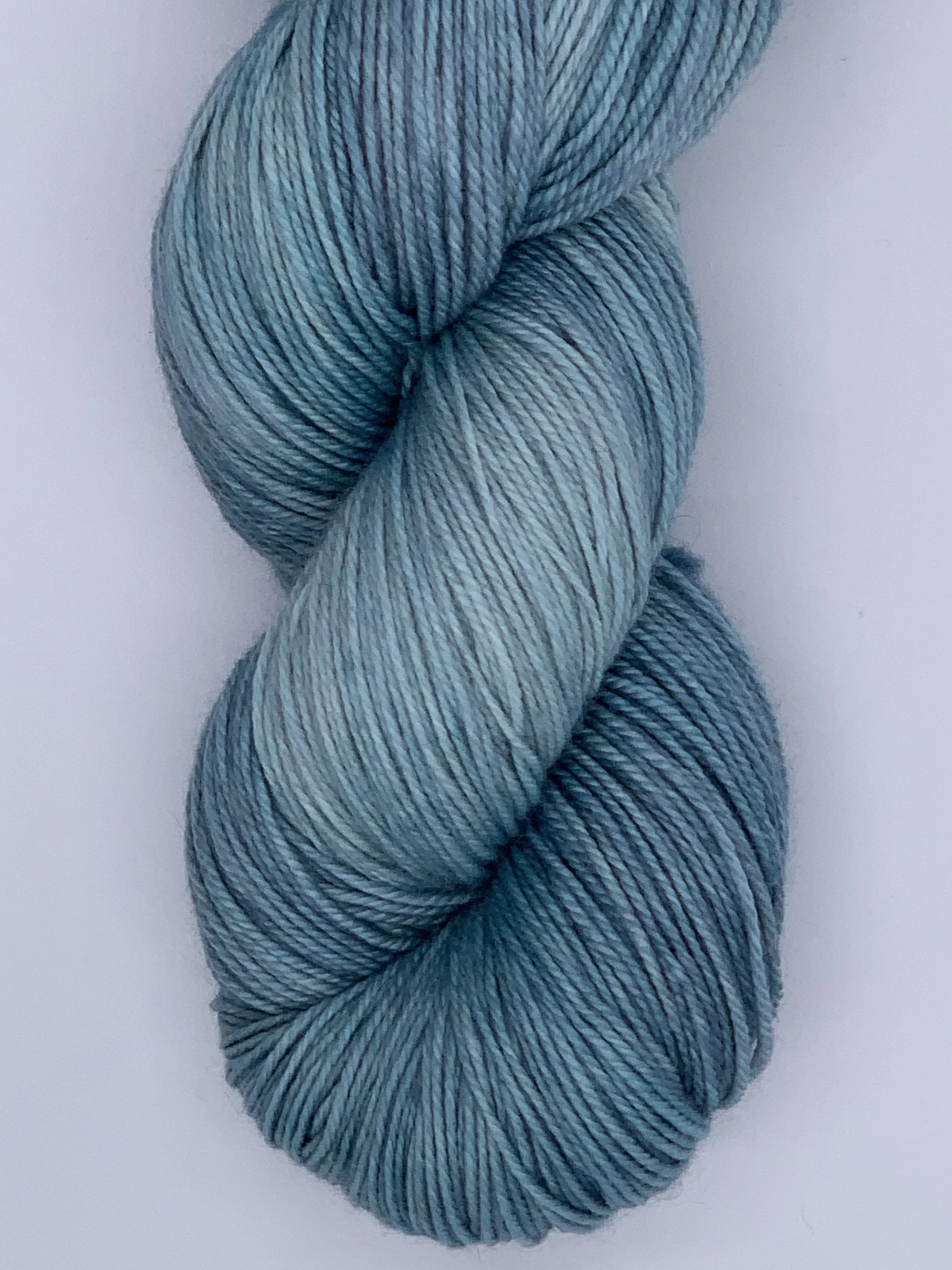 Anzula Squishy Merino Cashmere Blend Knitting Yarn