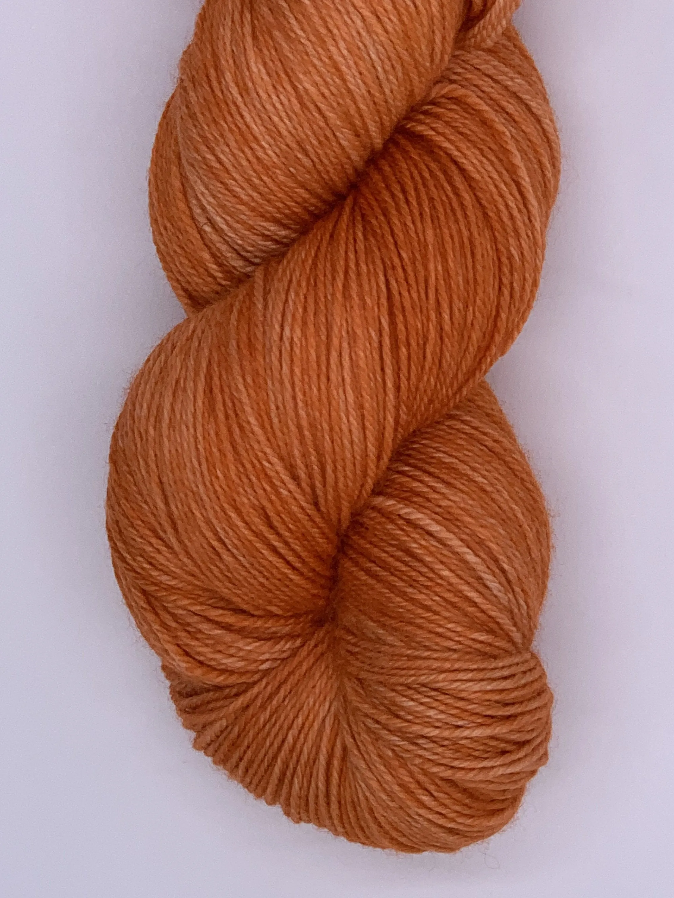 Anzula Squishy Merino Cashmere Blend Knitting Yarn
