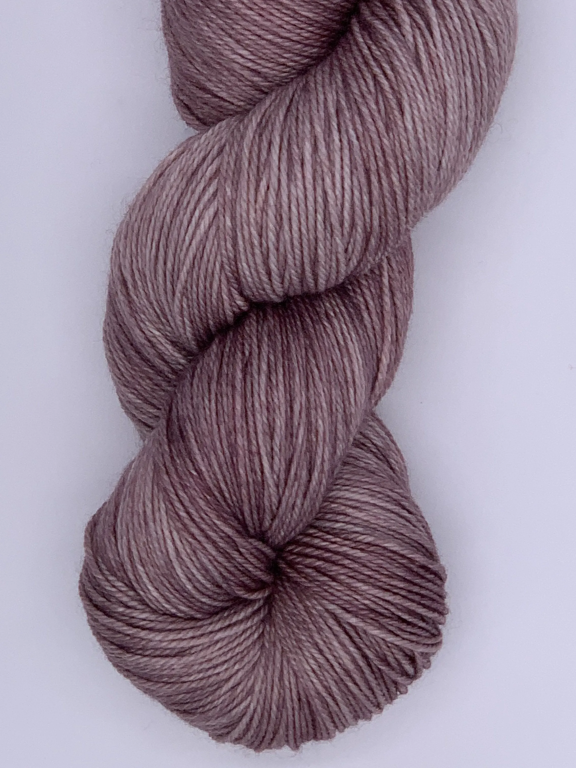 Anzula Squishy Merino Cashmere Blend Knitting Yarn
