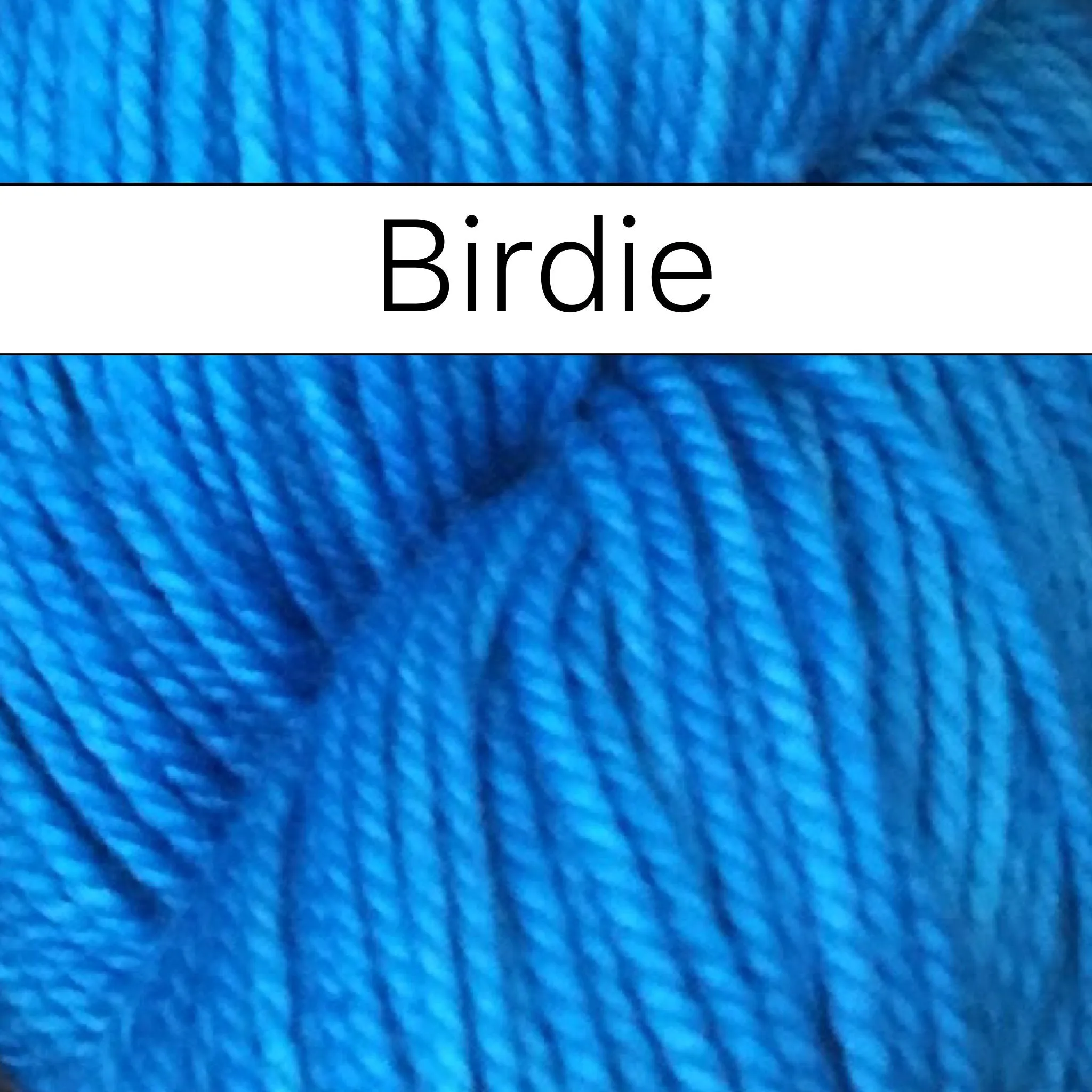 Anzula Squishy Merino Cashmere Blend Knitting Yarn