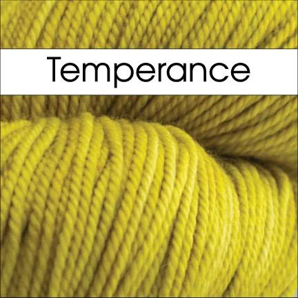 Anzula Squishy Merino Cashmere Blend Knitting Yarn