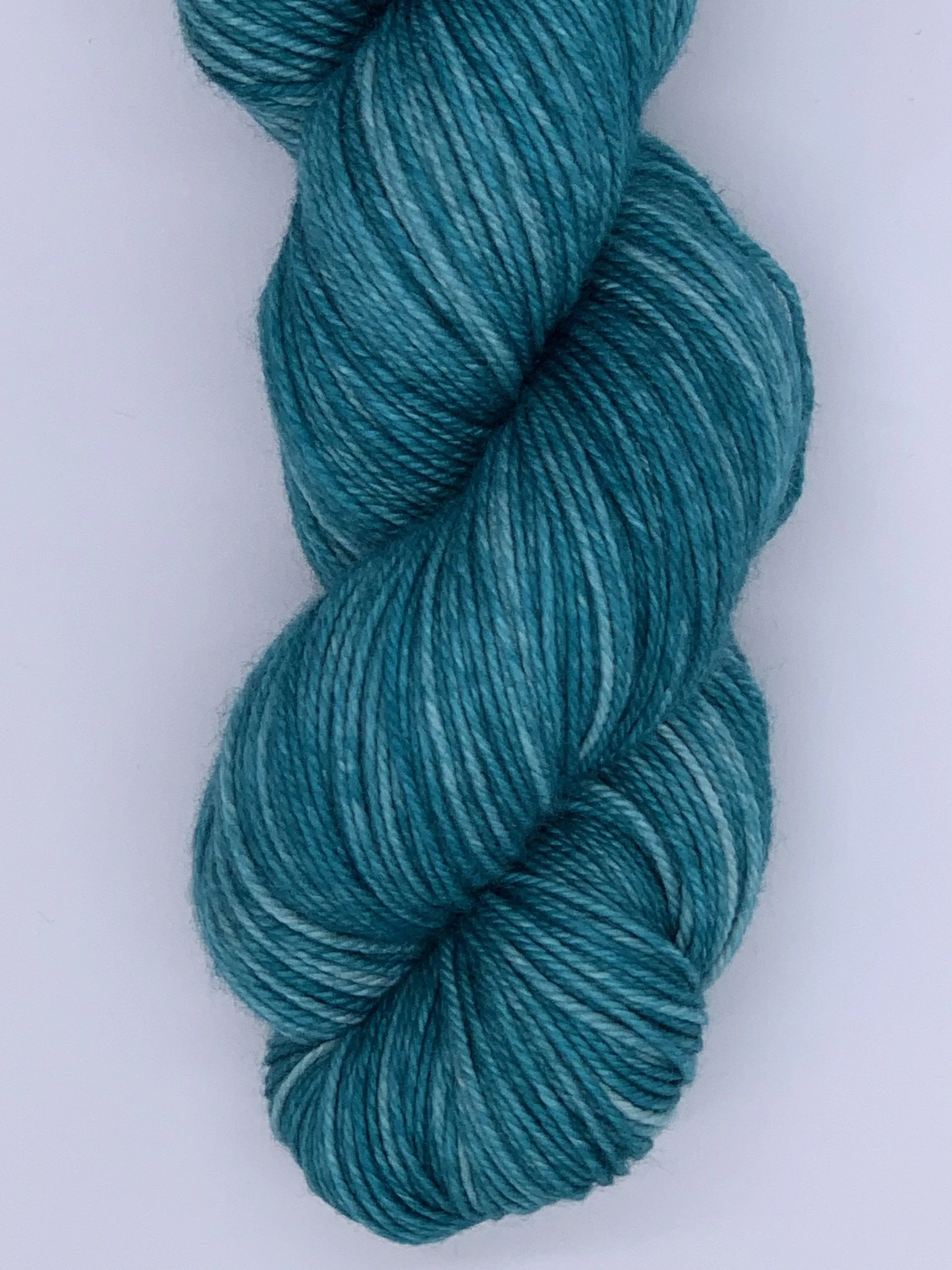 Anzula Squishy Merino Cashmere Blend Knitting Yarn