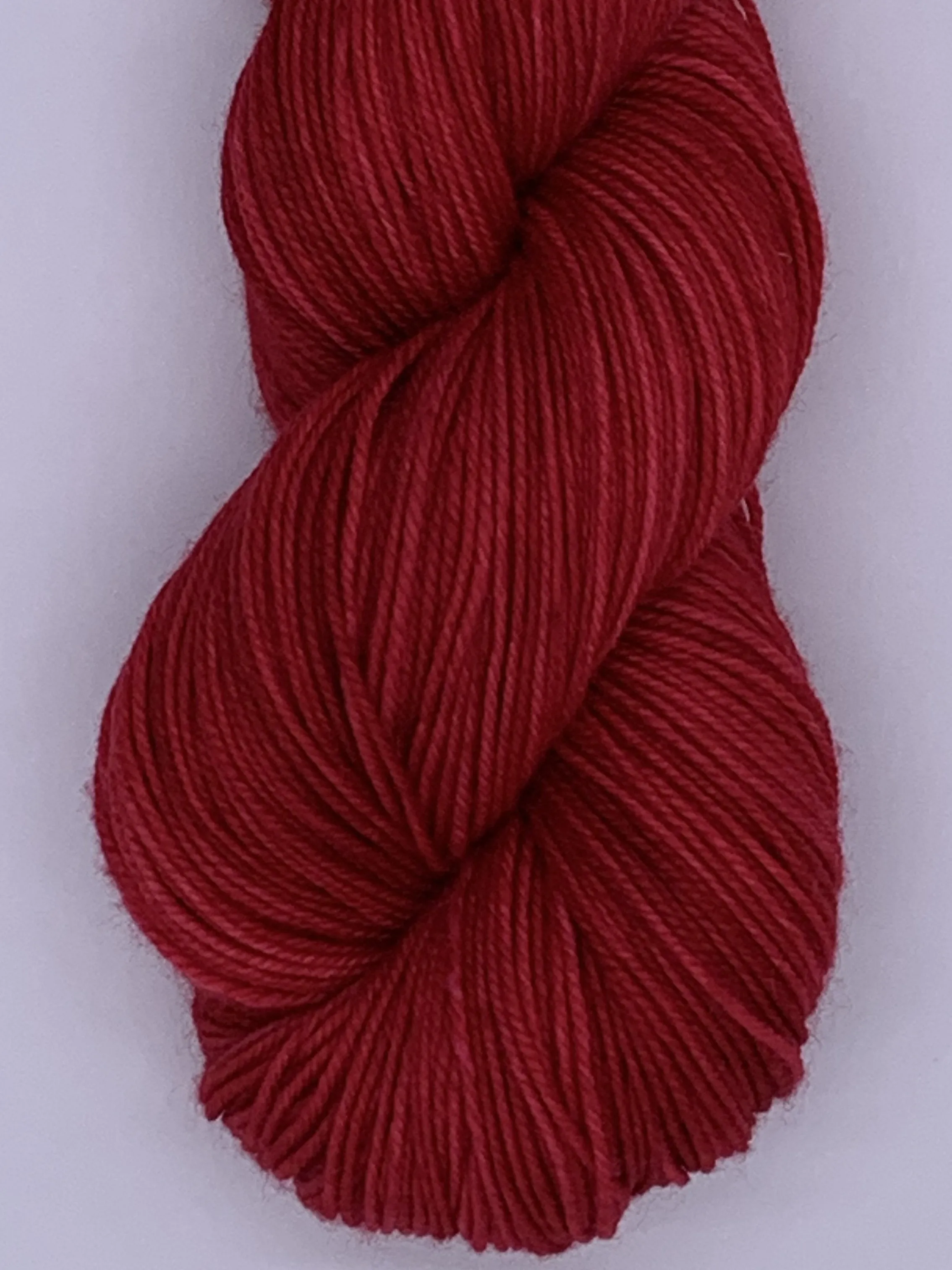 Anzula Squishy Merino Cashmere Blend Knitting Yarn