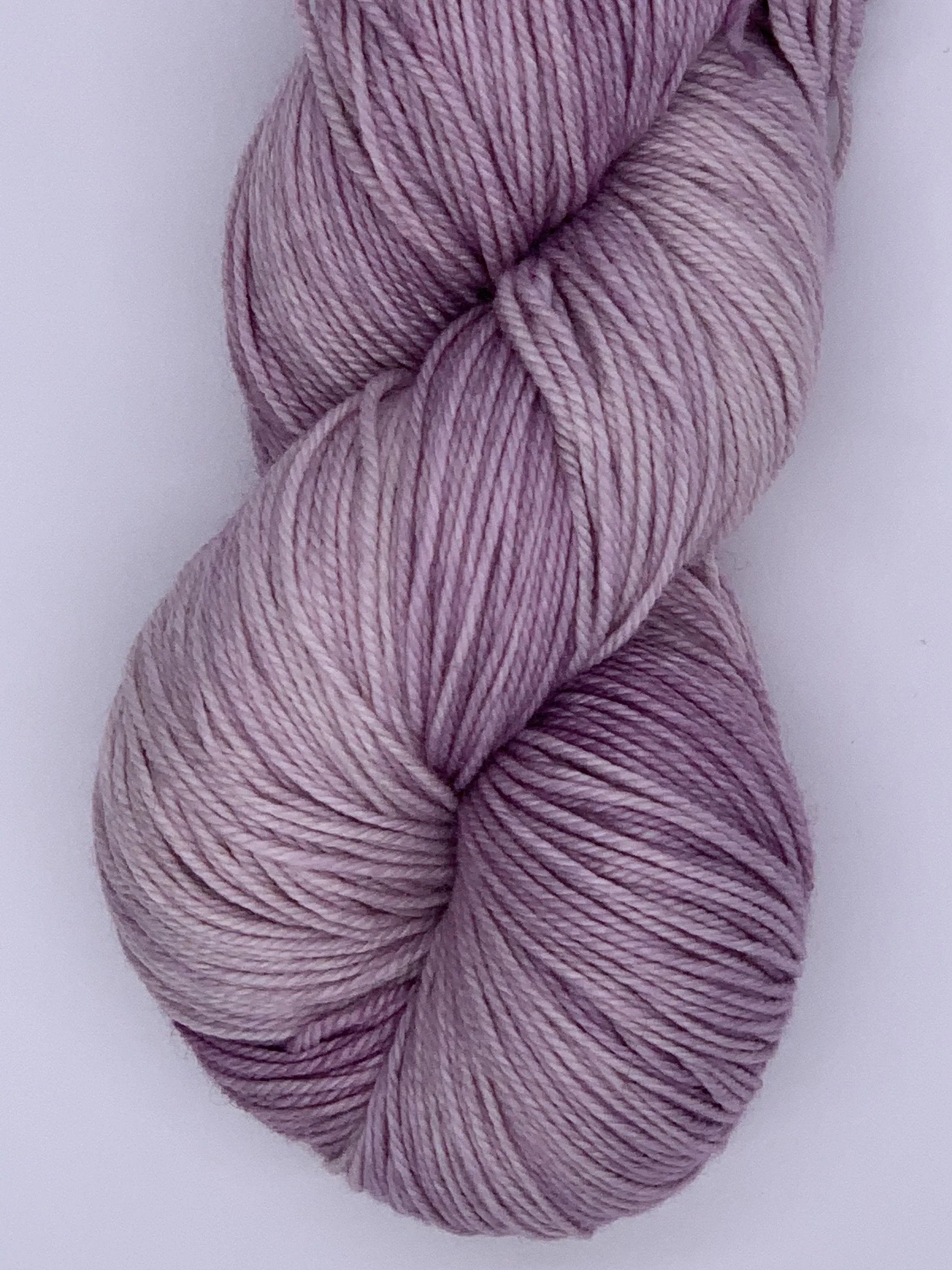 Anzula Squishy Merino Cashmere Blend Knitting Yarn