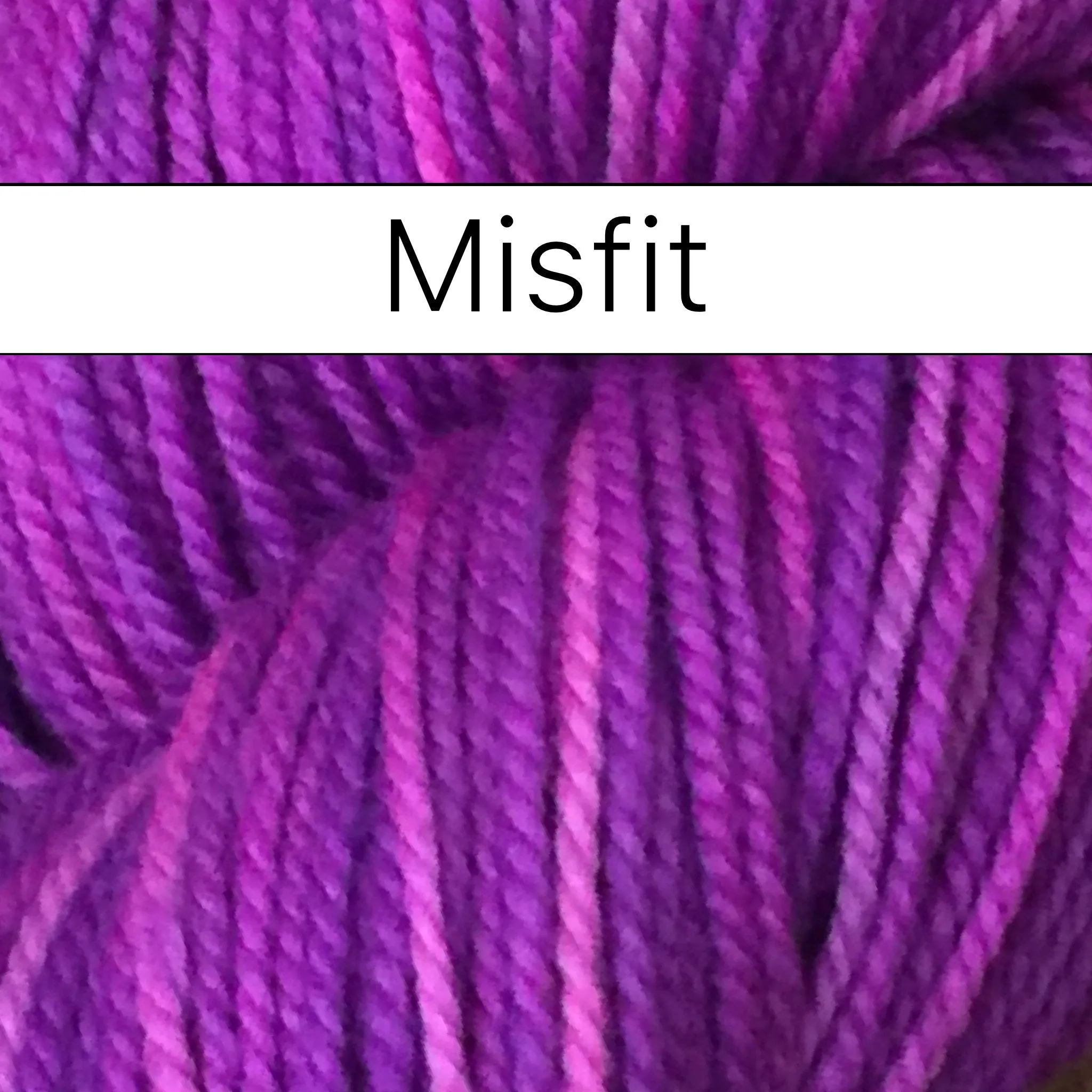 Anzula Squishy Merino Cashmere Blend Knitting Yarn