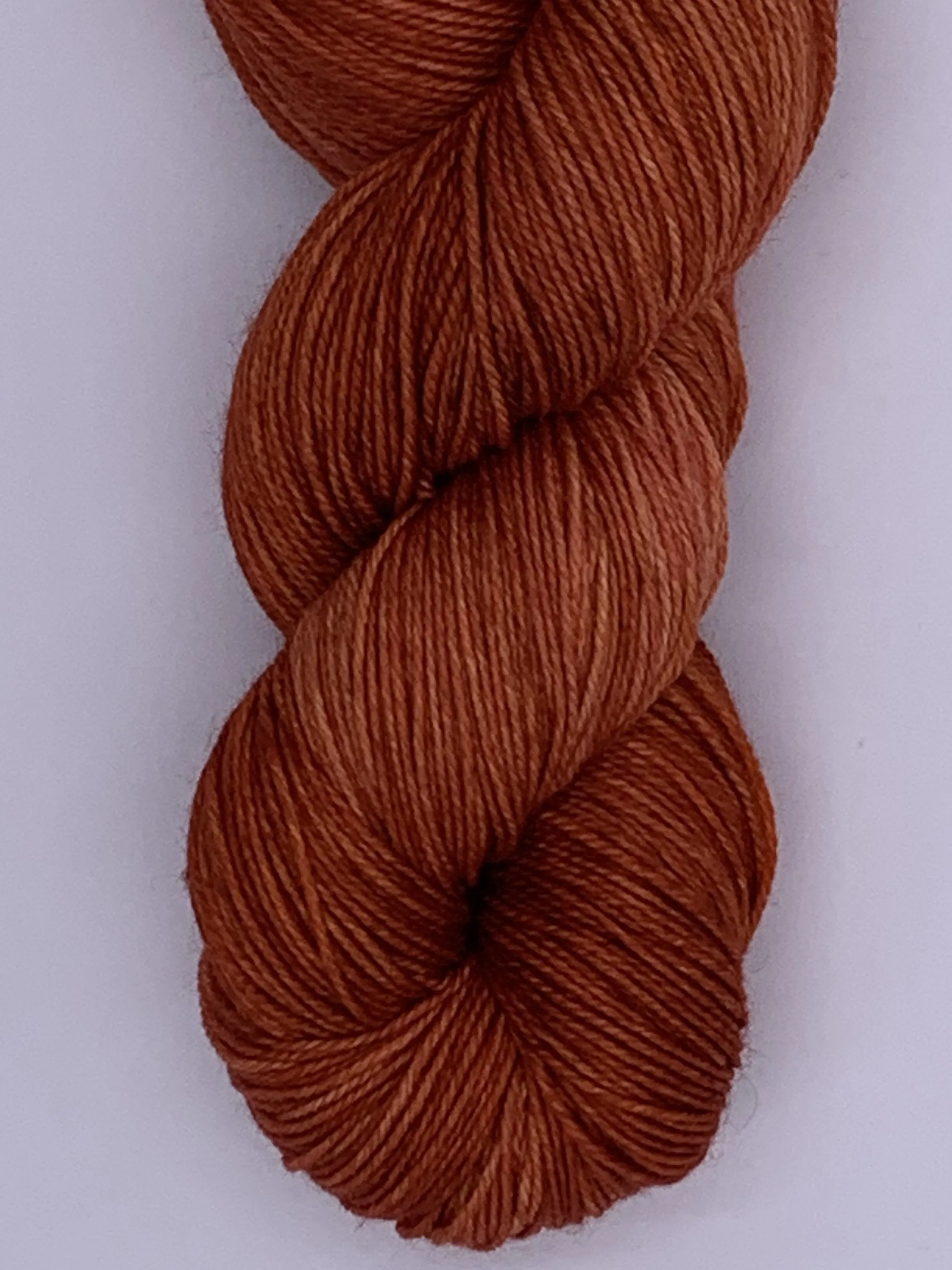 Anzula Squishy Merino Cashmere Blend Knitting Yarn