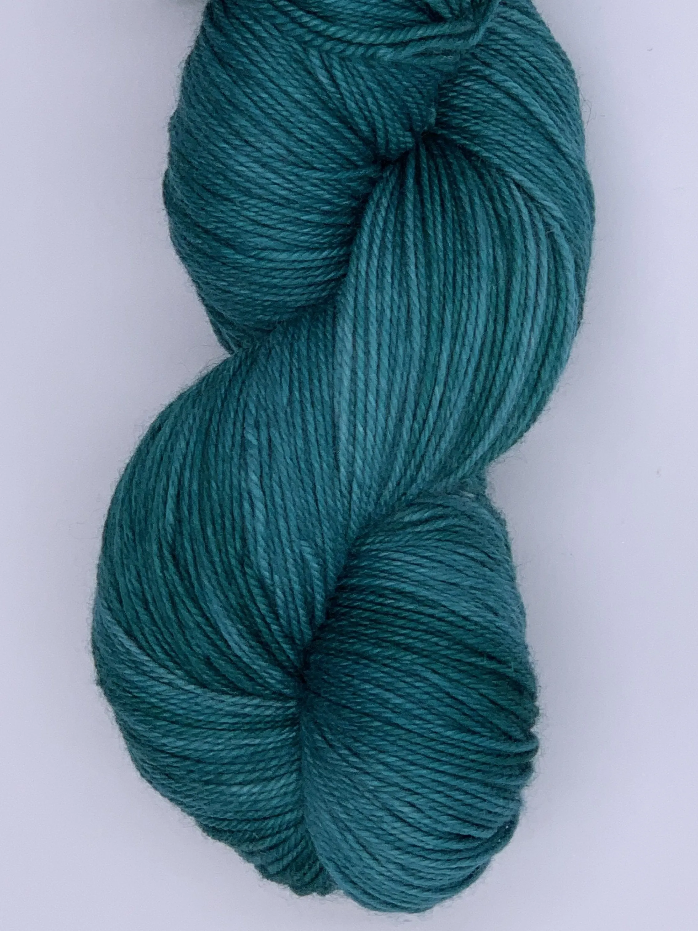 Anzula Squishy Merino Cashmere Blend Knitting Yarn