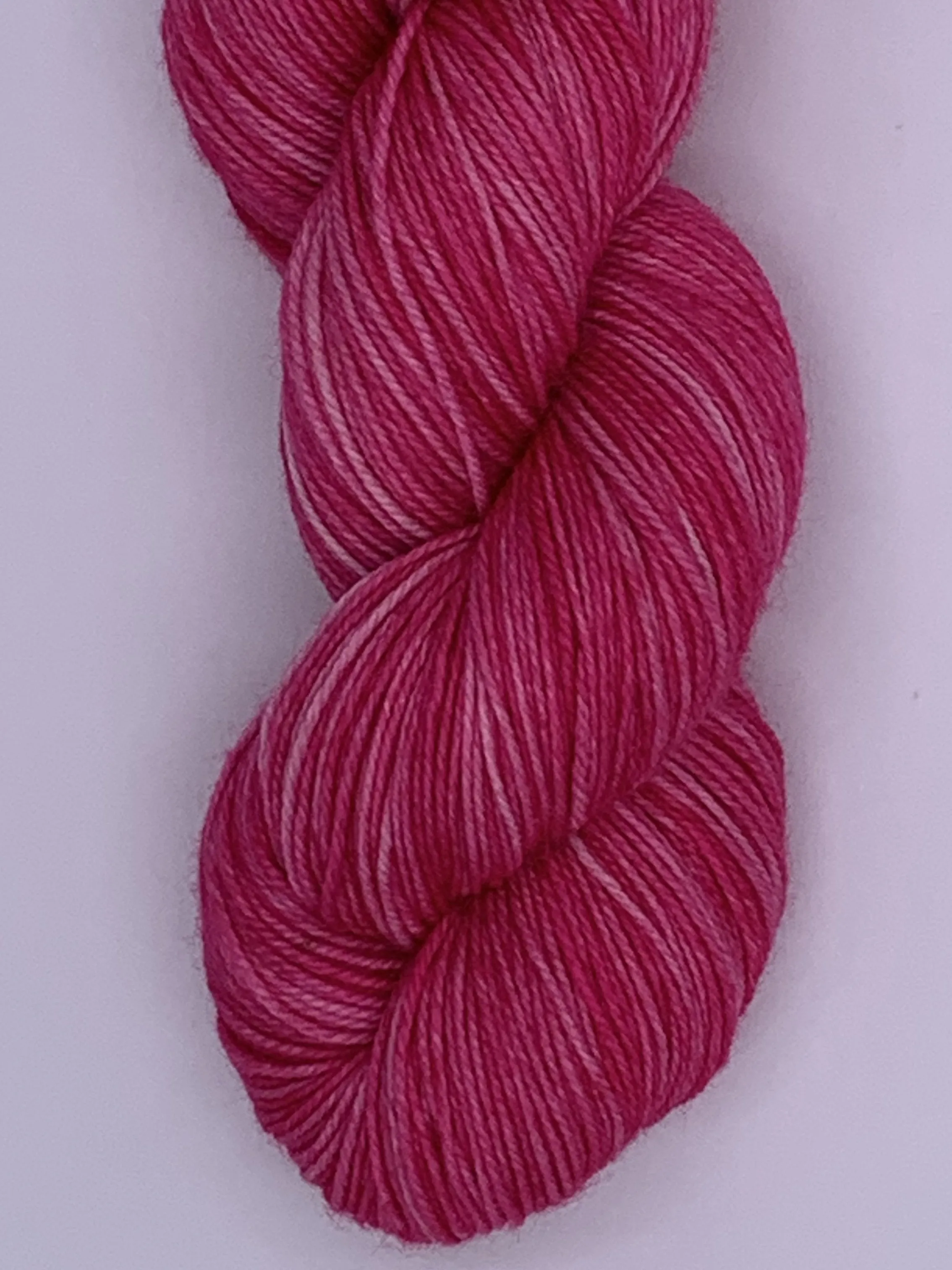 Anzula Squishy Merino Cashmere Blend Knitting Yarn